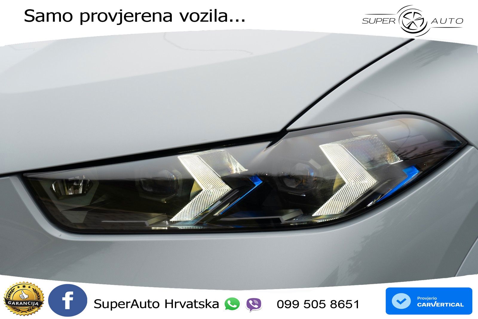 BMW X5 30d (298 KS) xDrive Steptronic LED+GR SJED+ACC