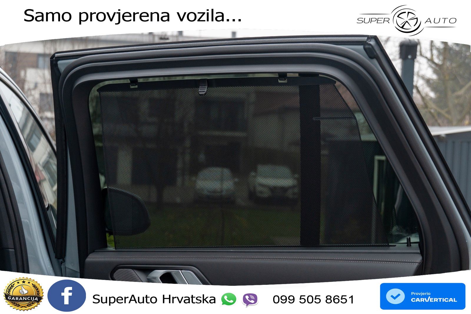 BMW X5 30d (298 KS) xDrive Steptronic LED+GR SJED+ACC