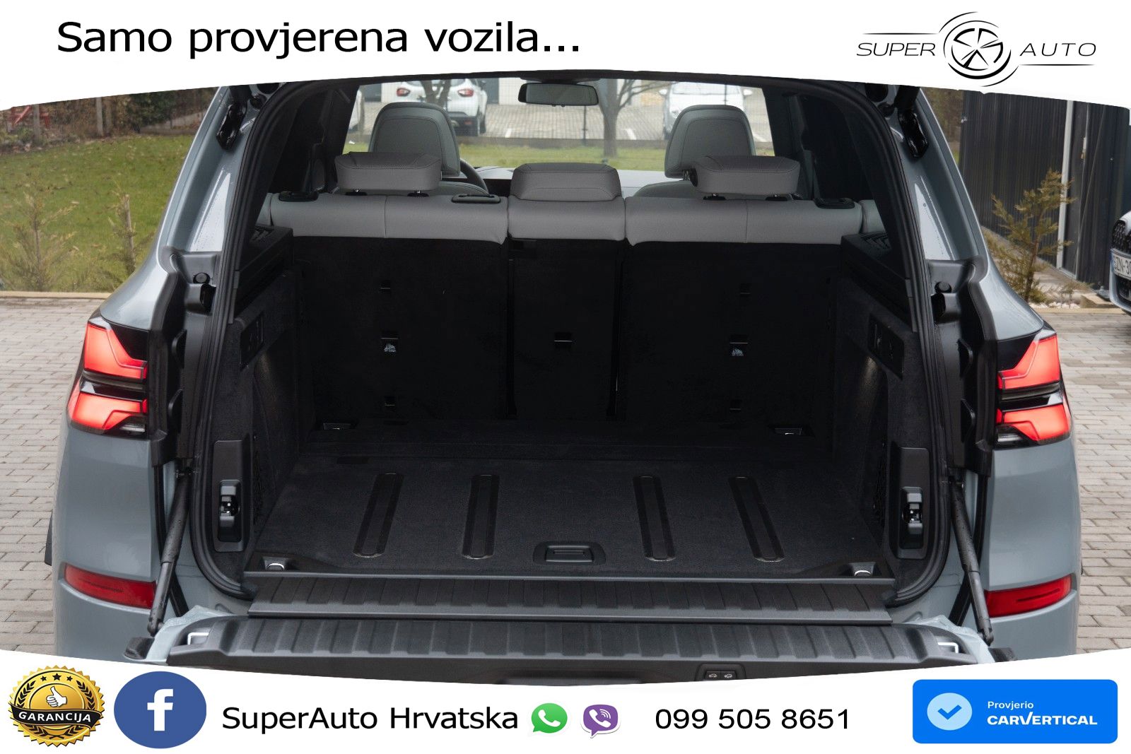 BMW X5 30d (298 KS) xDrive Steptronic LED+GR SJED+ACC