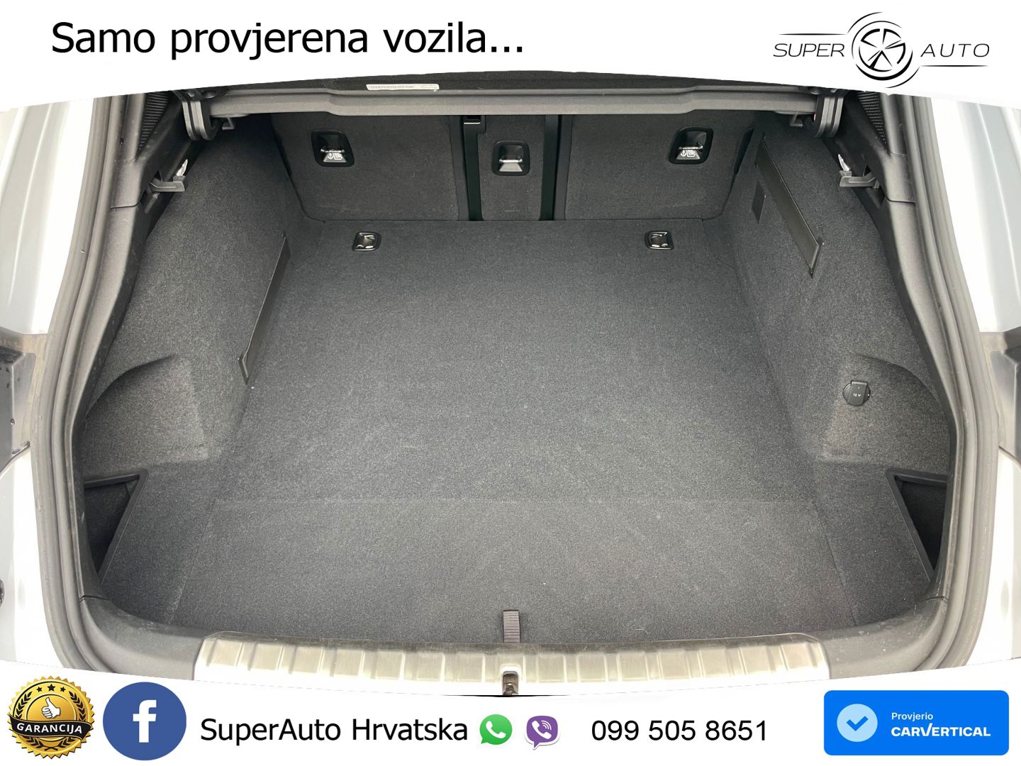 Porsche Taycan Cross Turismo 4 105 kWh (435 KS)