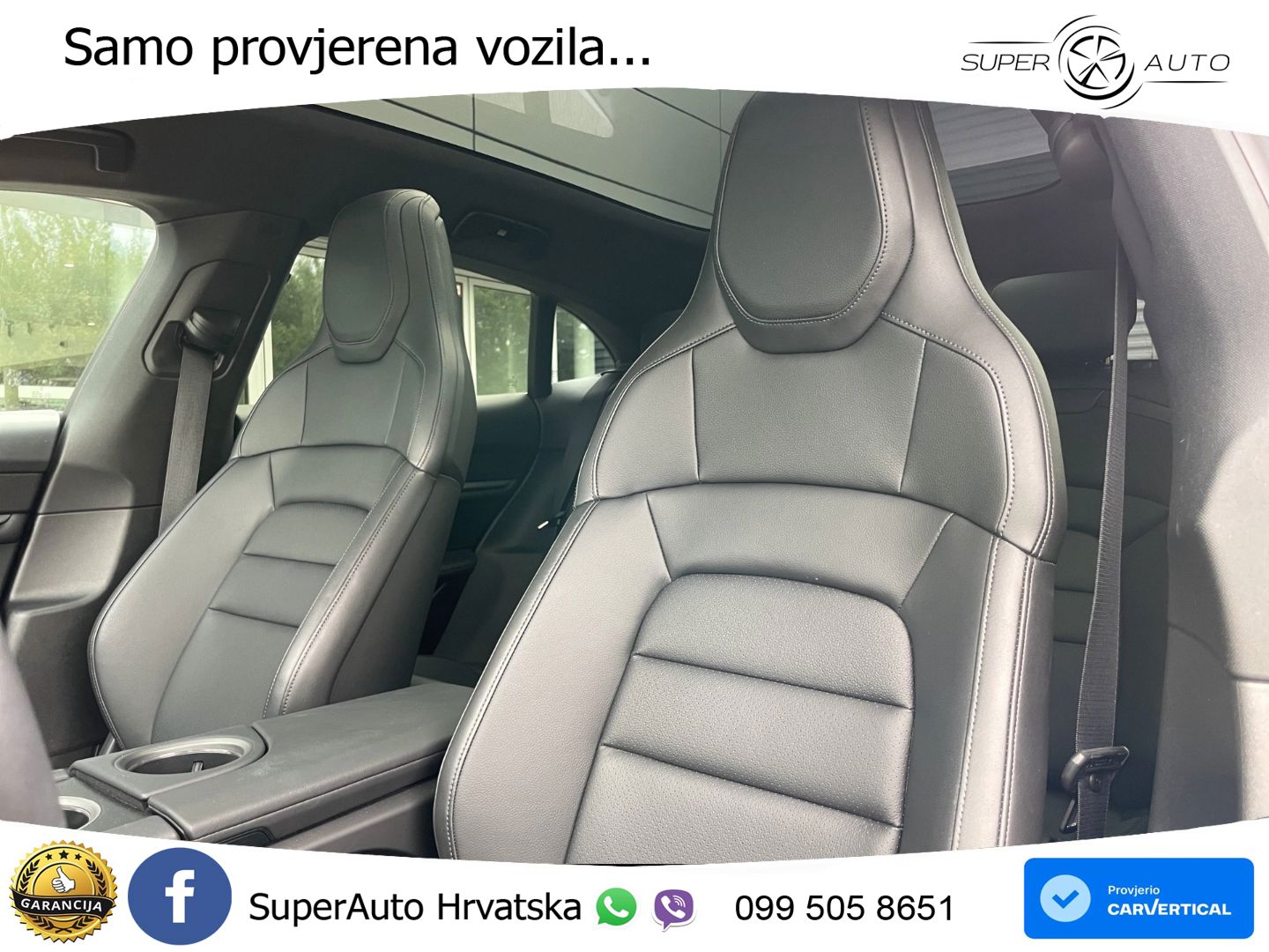 Porsche Taycan Cross Turismo 4 105 kWh (435 KS)