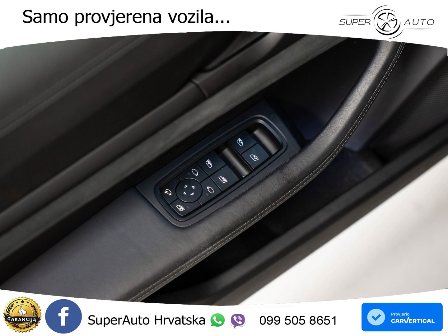 Porsche Taycan Sport Turismo GTS Performance Plus 93.4 kWh (598 KS)