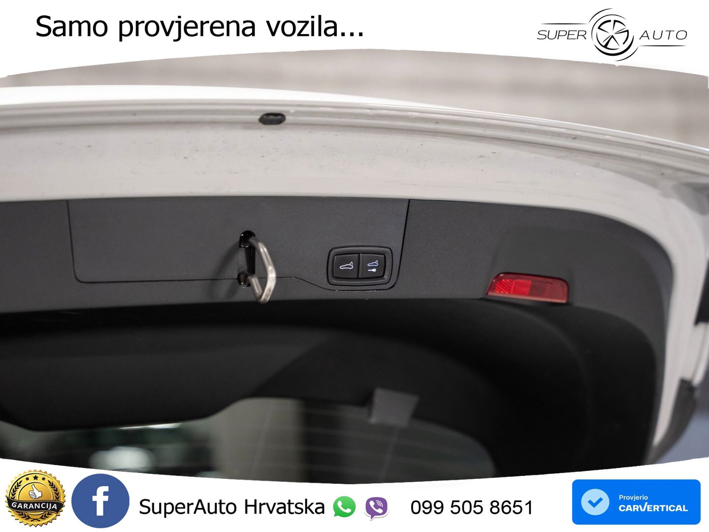 Porsche Taycan Sport Turismo GTS Performance Plus 93.4 kWh (598 KS)