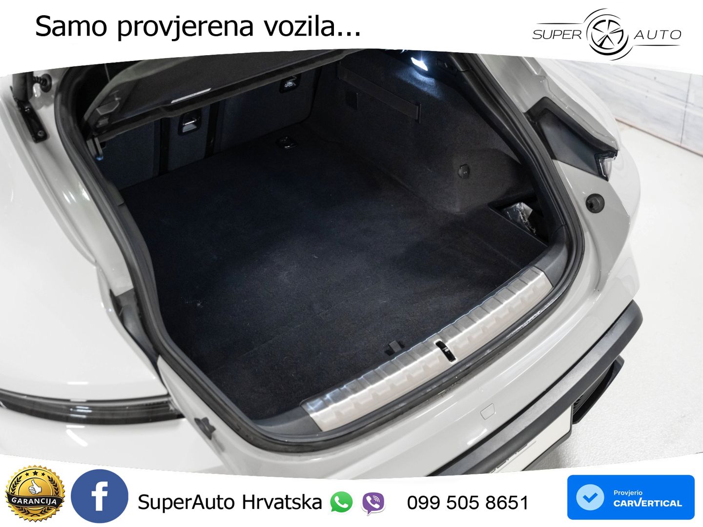 Porsche Taycan Sport Turismo GTS Performance Plus 93.4 kWh (598 KS)