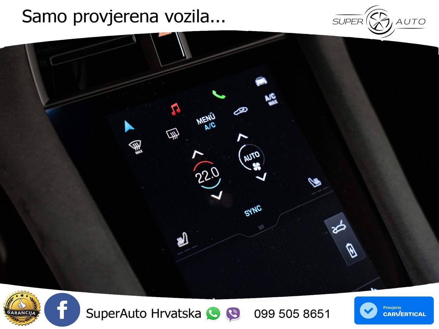 Porsche Taycan Sport Turismo GTS Performance Plus 93.4 kWh (598 KS)