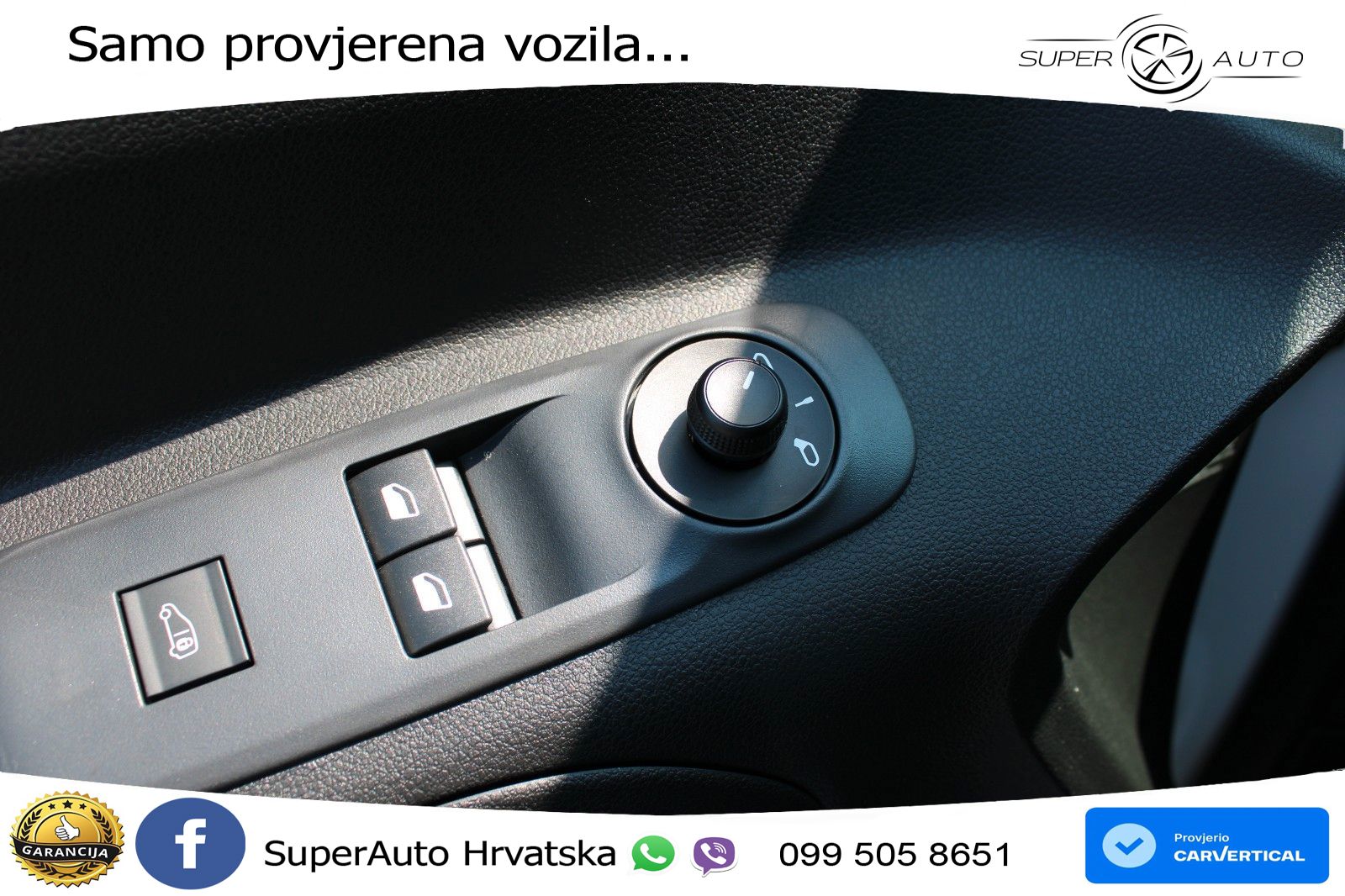 Peugeot Partner 131 KS