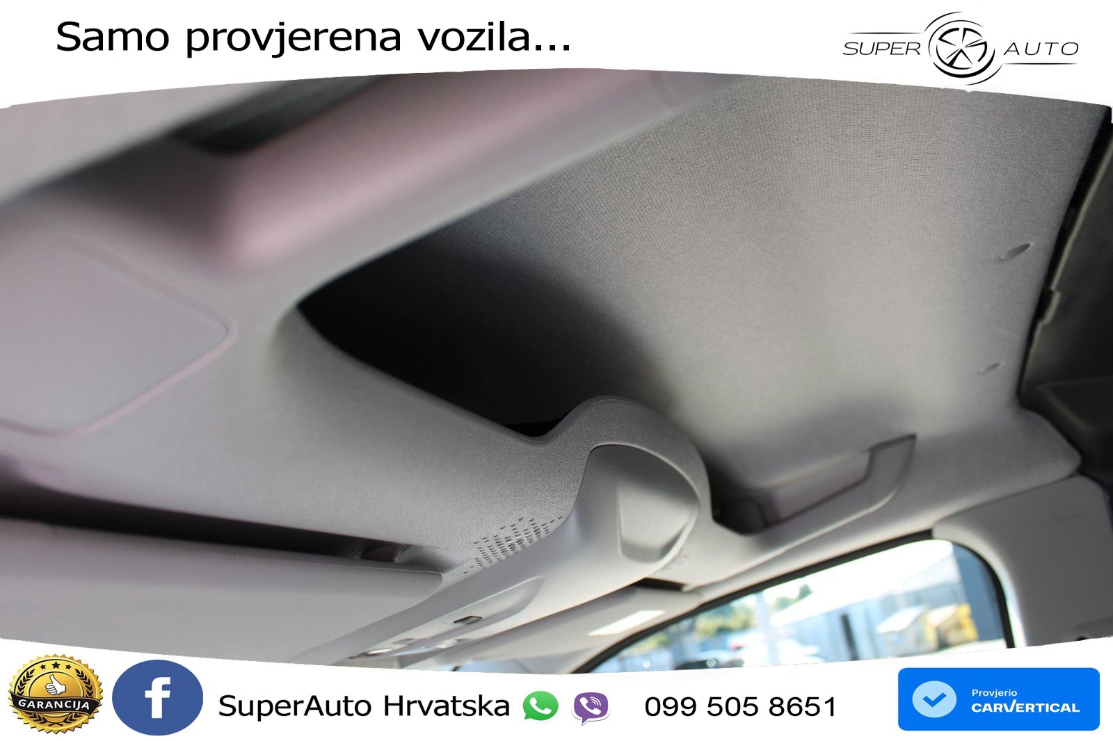 Peugeot Partner 131 KS
