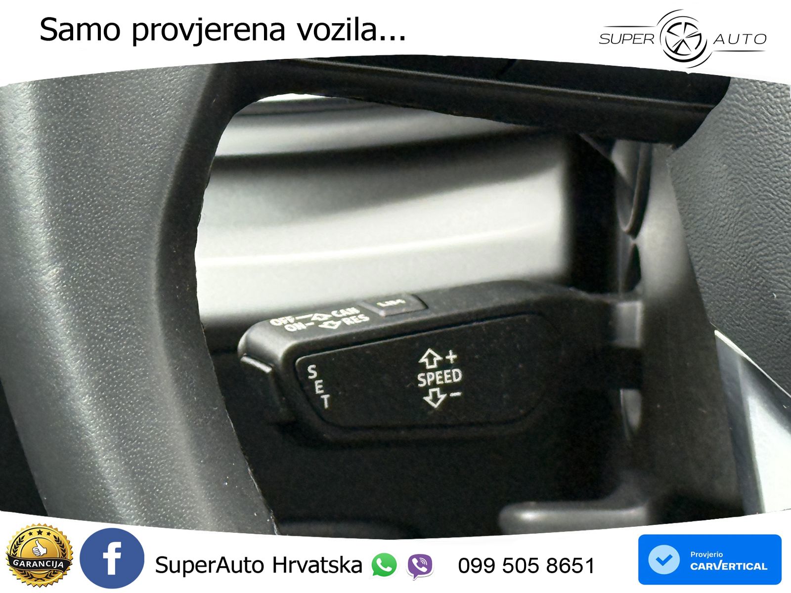Audi Q8 50 TDI V6 (286 KS) quattro Tiptronic