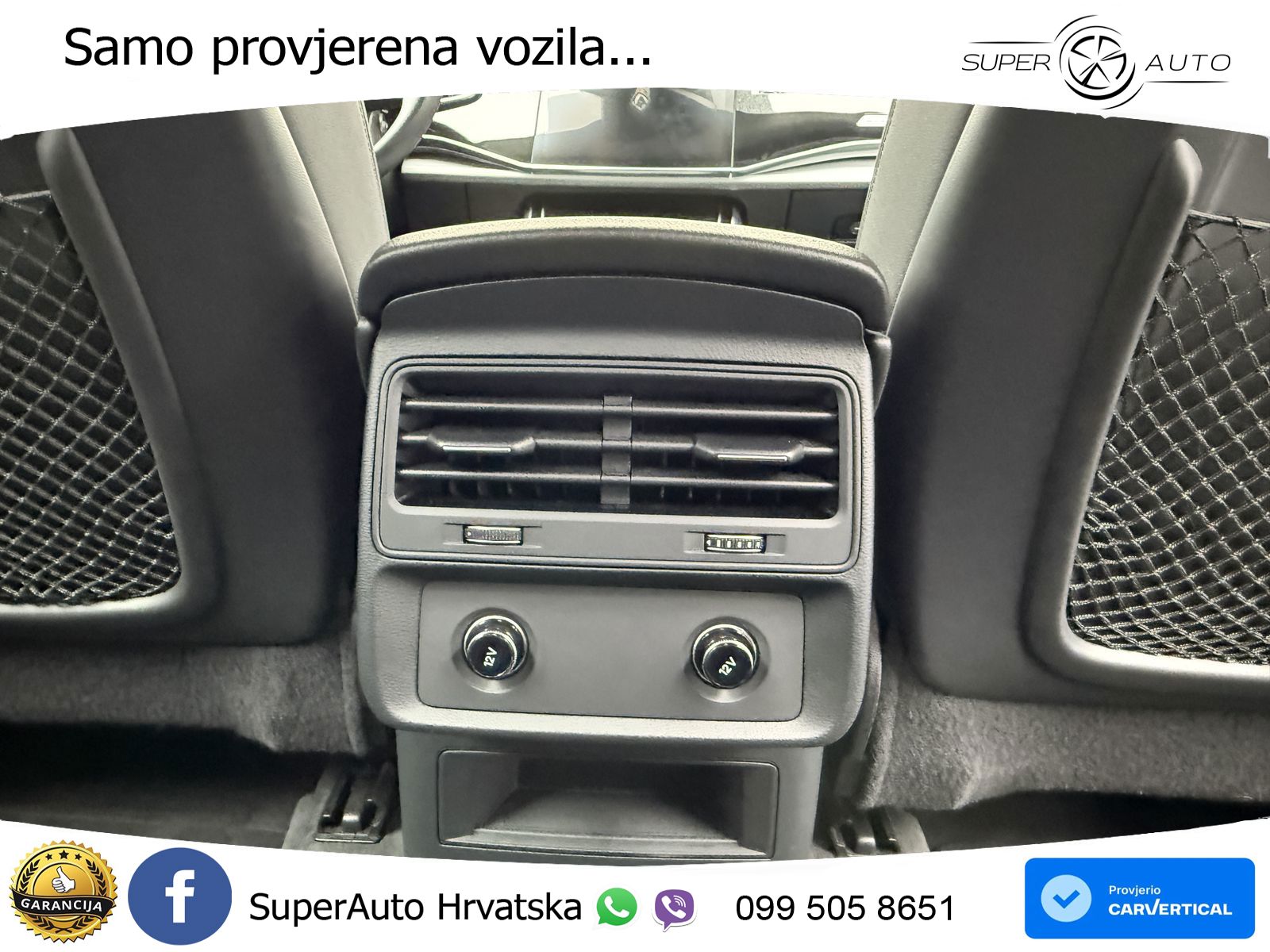 Audi Q8 50 TDI V6 (286 KS) quattro Tiptronic