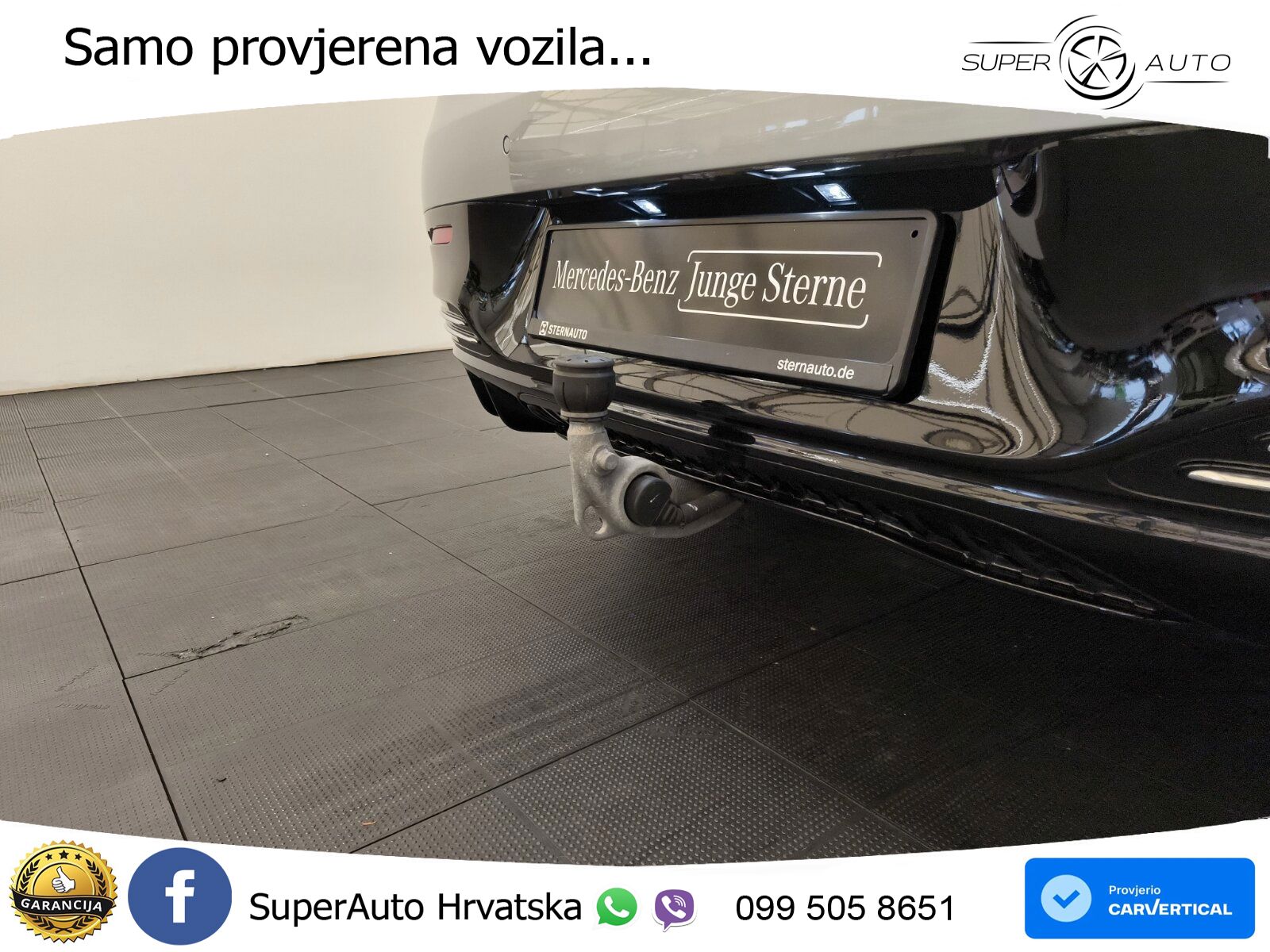 Mercedes EQE 350 98 kWh (292 KS) 4MATIC