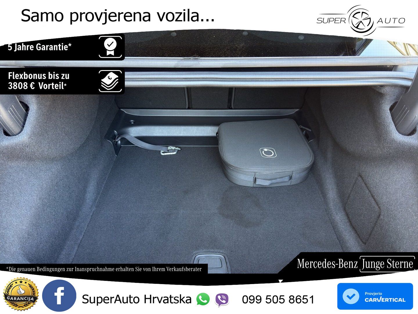 Mercedes EQE 500 100 kWh (408 KS) 4MATIC AMG ACC+HEAD+GR SJED+360+PANO