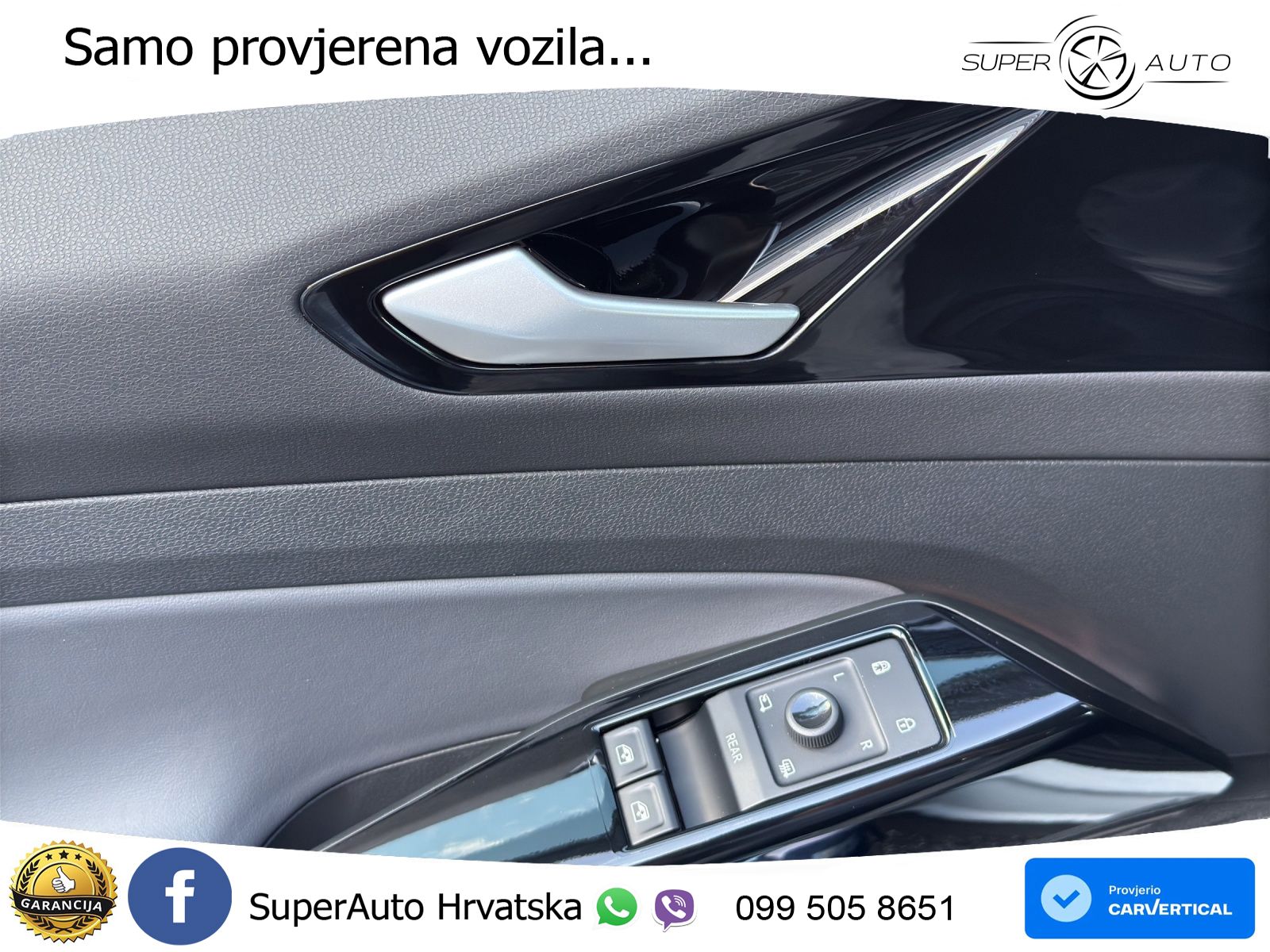Volkswagen ID.4 Pro 82 kWh (286 KS)