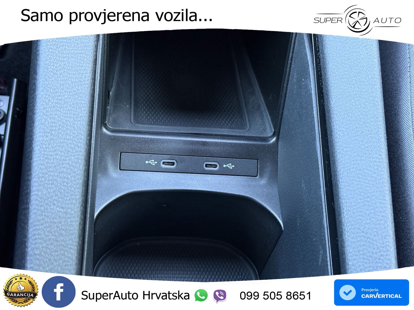 Volkswagen ID.4 Pro 82 kWh (286 KS)