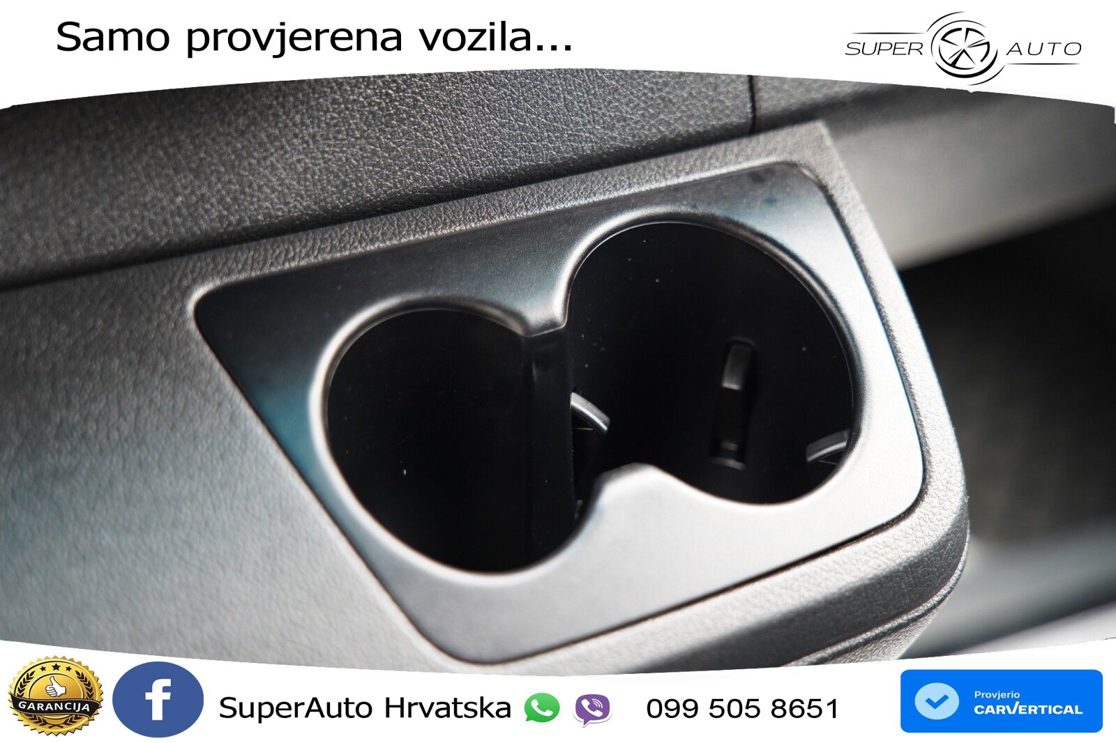 Mercedes-Benz Sprinter 170 KS