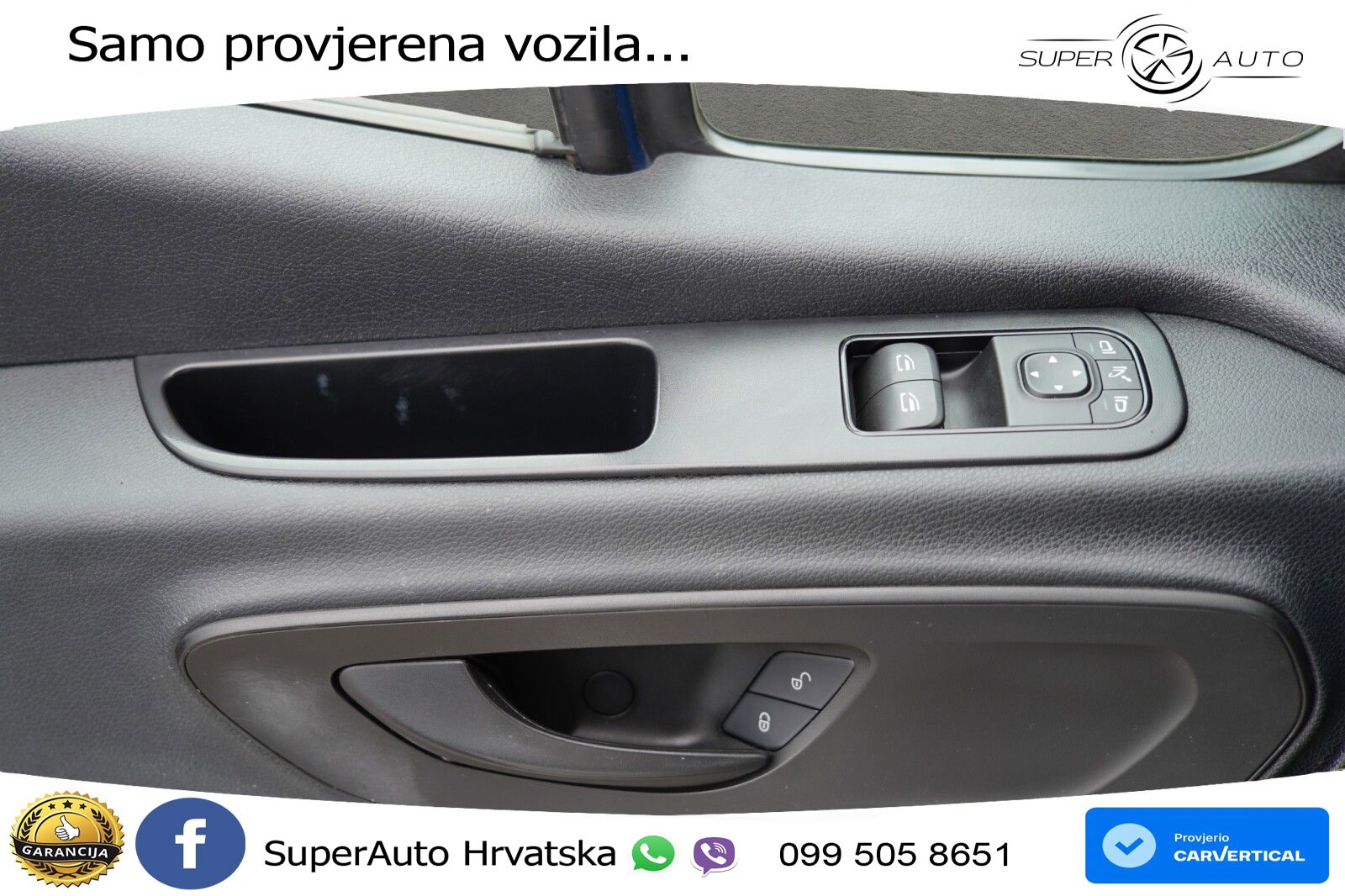 Mercedes-Benz Sprinter 170 KS
