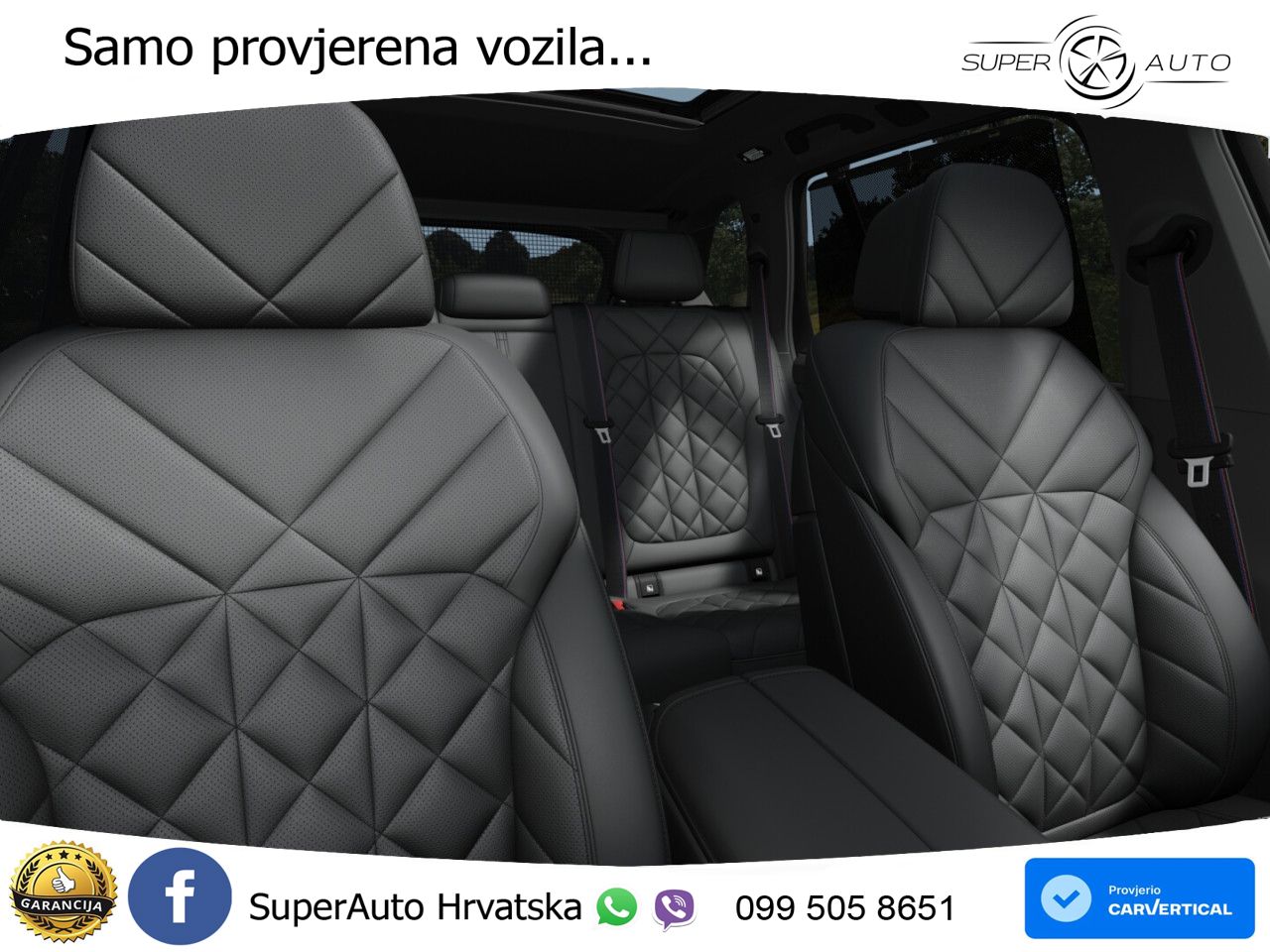 BMW X5 30d (298 KS) xDrive Steptronic LED+GR SJED+ACC