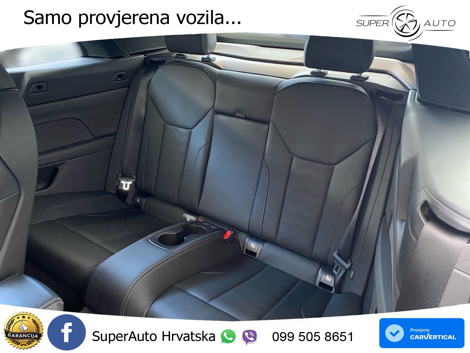 BMW M4 Convertible Competition 3.0 (510 KS) xDrive Steptronic LED+GR SJED+ACC