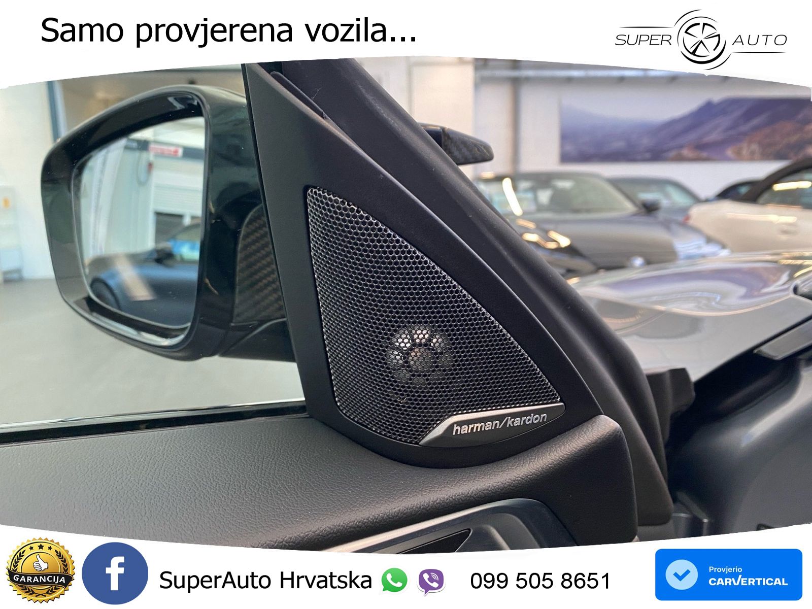BMW M4 Convertible Competition 3.0 (510 KS) xDrive Steptronic LED+GR SJED+ACC