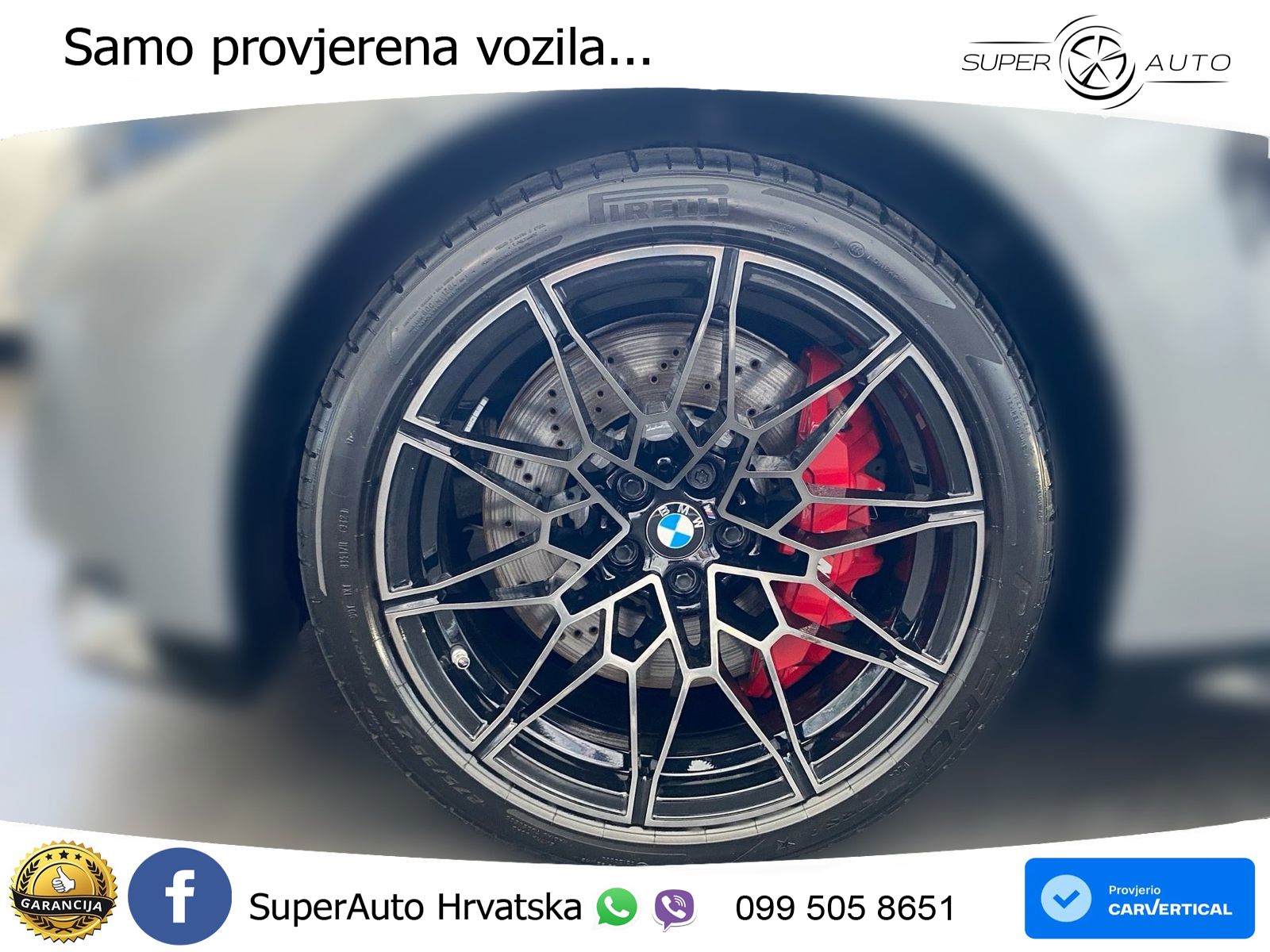 BMW M4 Convertible Competition 3.0 (510 KS) xDrive Steptronic LED+GR SJED+ACC