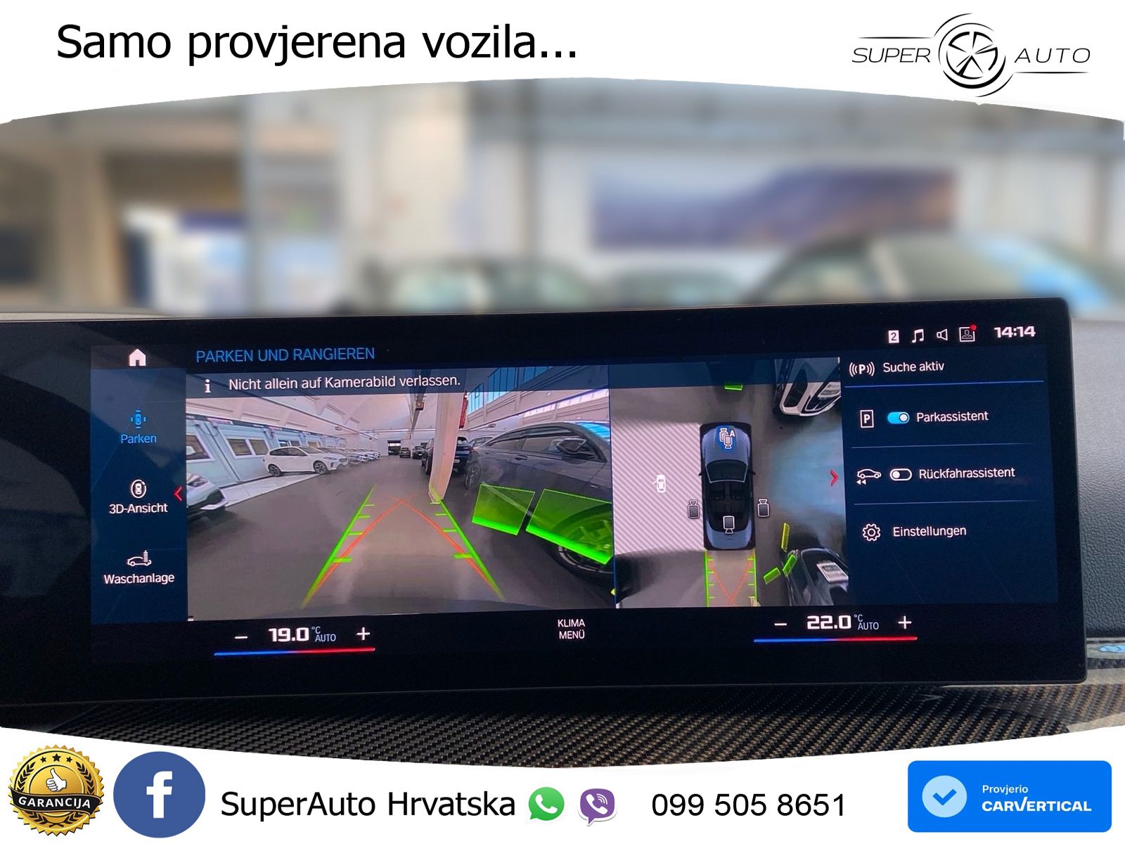 BMW M4 Convertible Competition 3.0 (510 KS) xDrive Steptronic LED+GR SJED+ACC