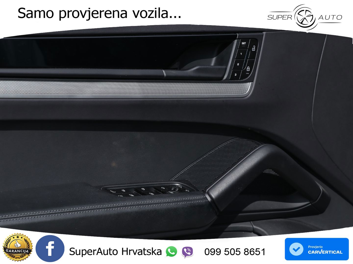 Porsche Cayenne Coupe S 3.0 V6 (519 KS) E-Hybrid Tiptronic S