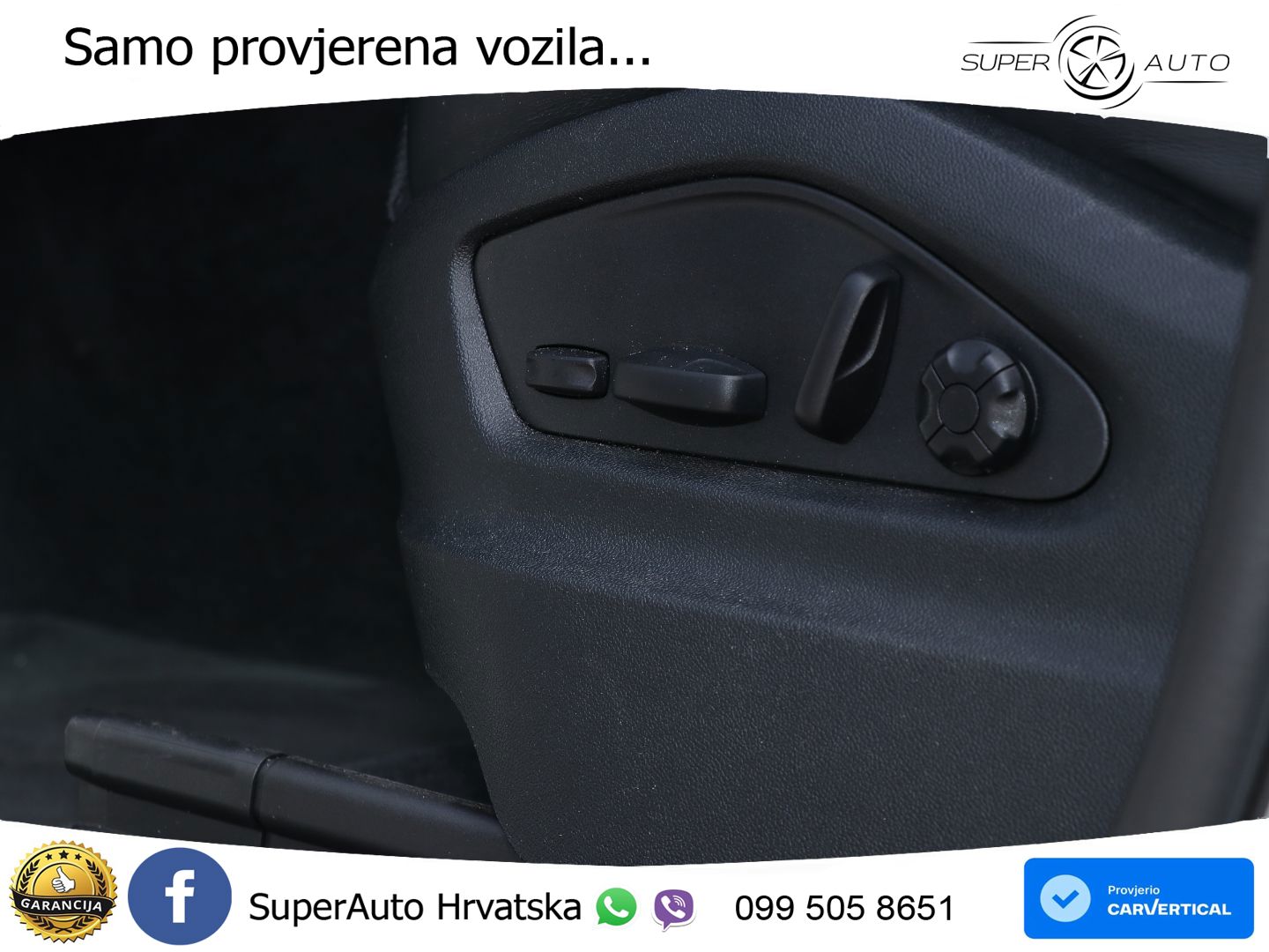 Porsche Cayenne Coupe S 3.0 V6 (519 KS) E-Hybrid Tiptronic S