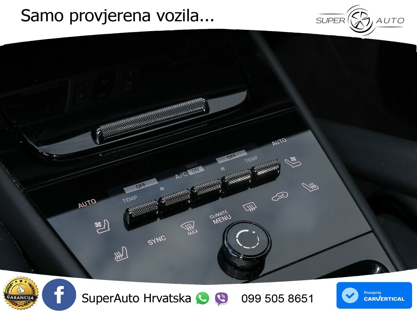 Porsche Cayenne Coupe S 3.0 V6 (519 KS) E-Hybrid Tiptronic S