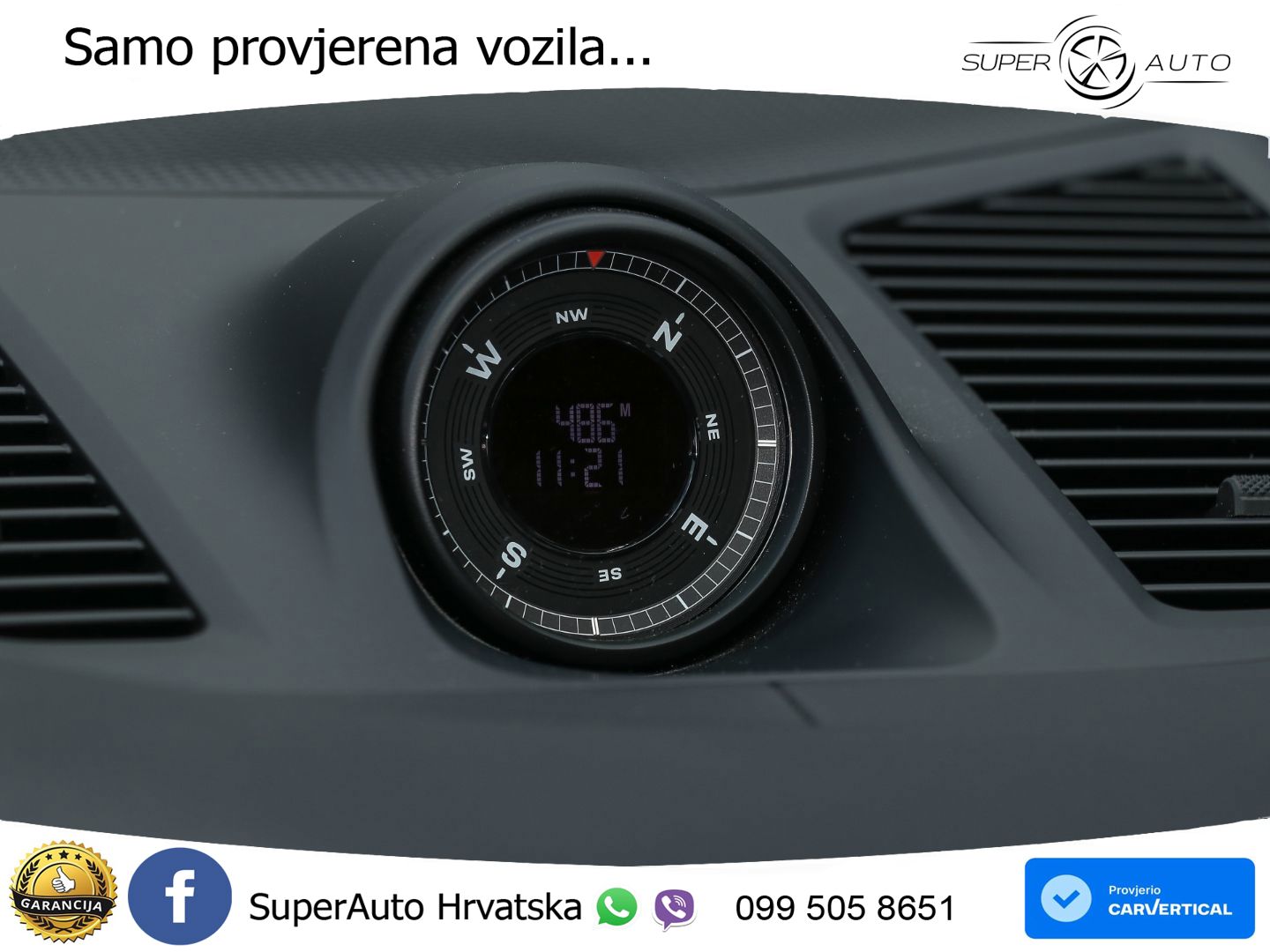 Porsche Cayenne Coupe S 3.0 V6 (519 KS) E-Hybrid Tiptronic S