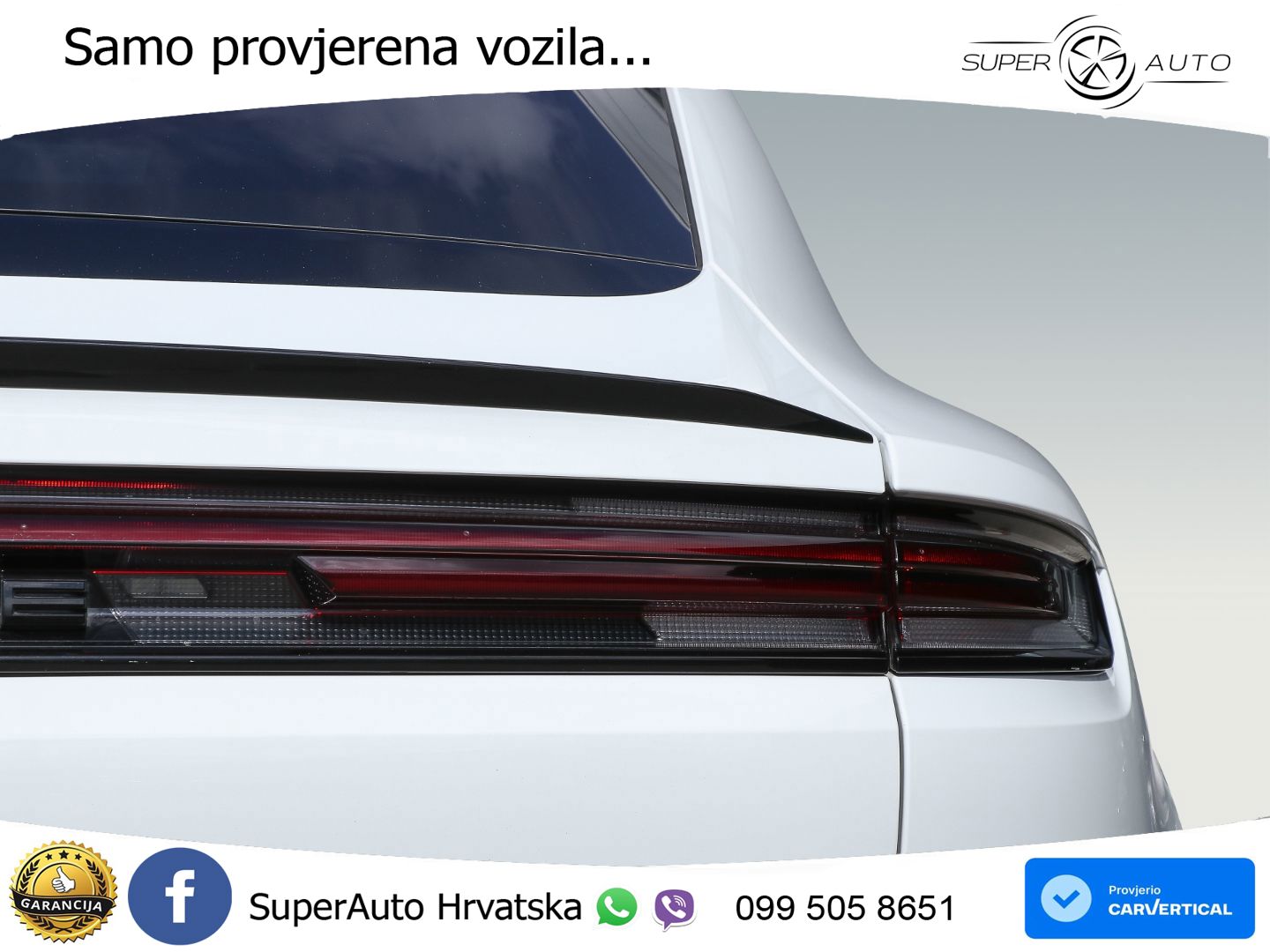 Porsche Cayenne Coupe S 3.0 V6 (519 KS) E-Hybrid Tiptronic S