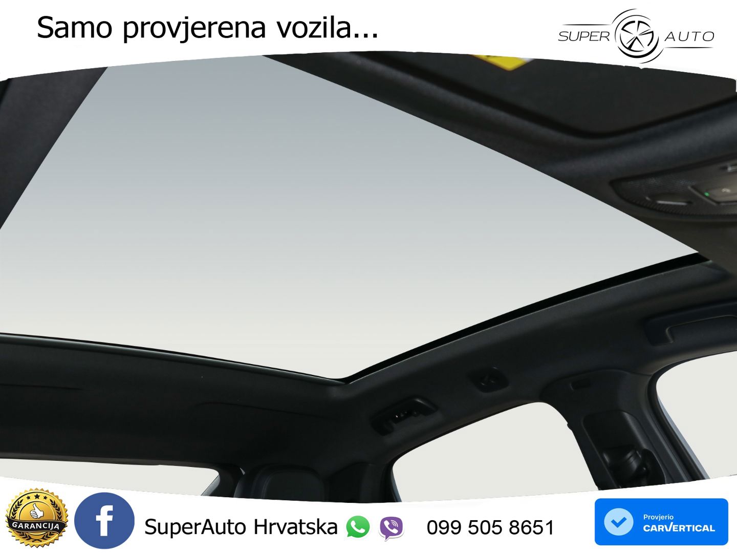 Porsche Cayenne Coupe S 3.0 V6 (519 KS) E-Hybrid Tiptronic S
