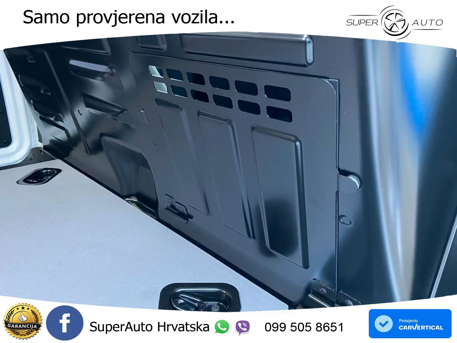 Ford Transit 99 KS