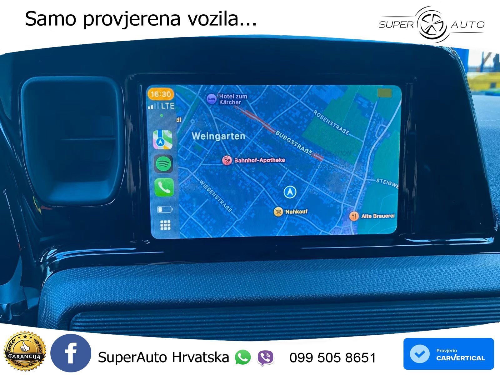 Ford Transit 99 KS