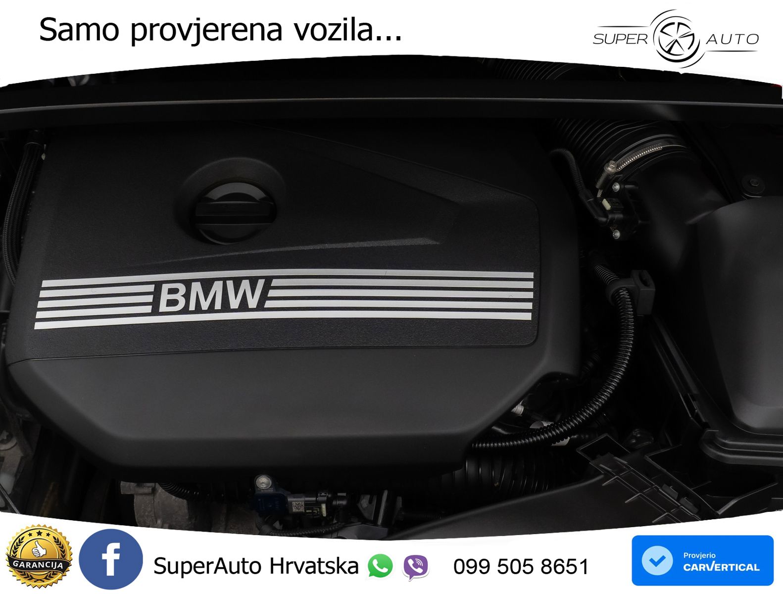 BMW X1 xDrive 20i M-Sport LED+GR SJED+ACC