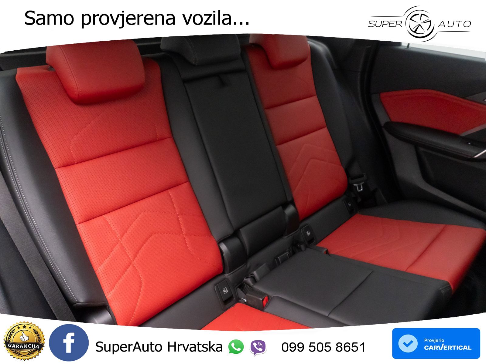 BMW X1 xDrive 20i M-Sport LED+GR SJED+ACC