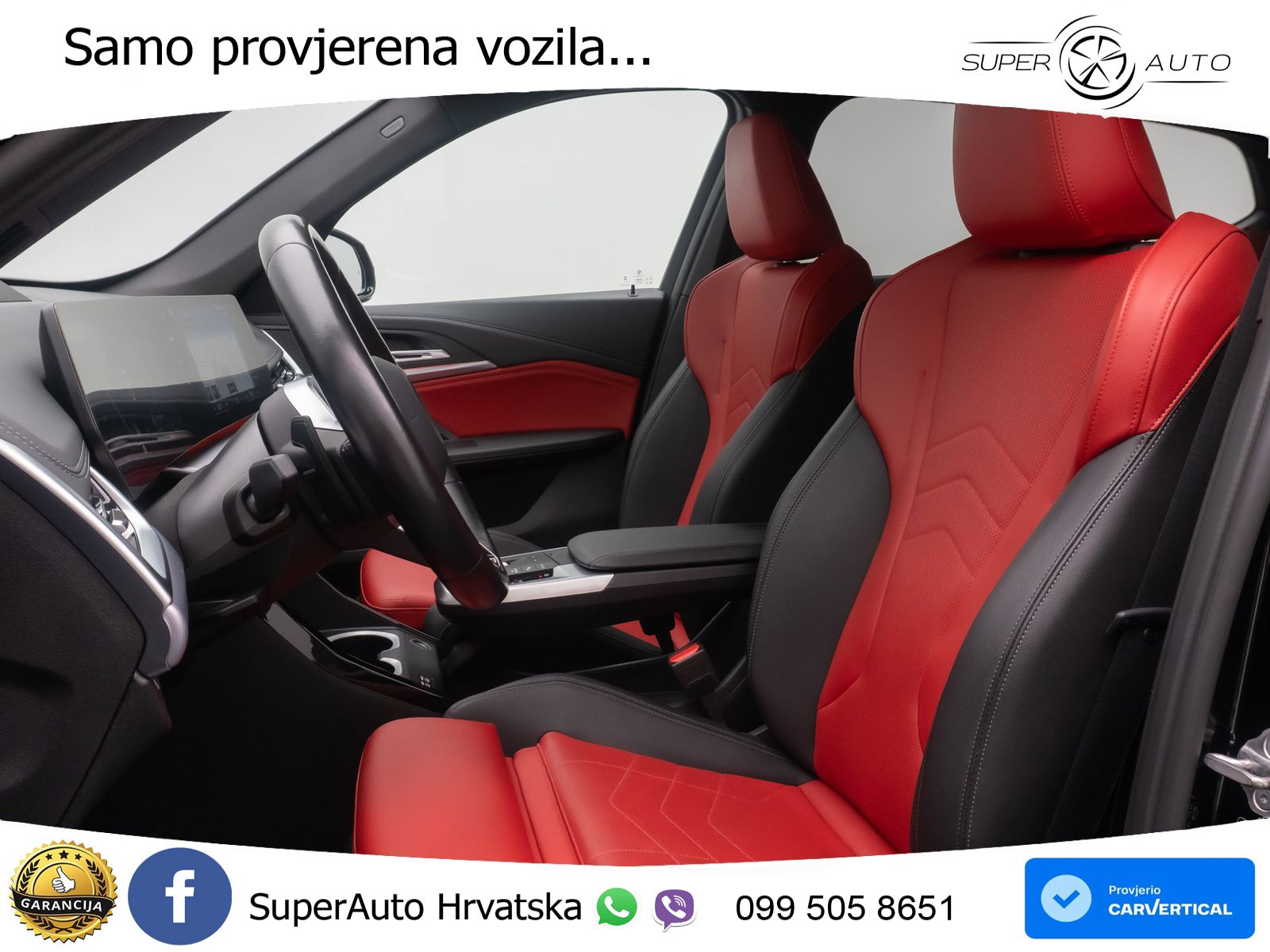 BMW X1 xDrive 20i M-Sport LED+GR SJED+ACC