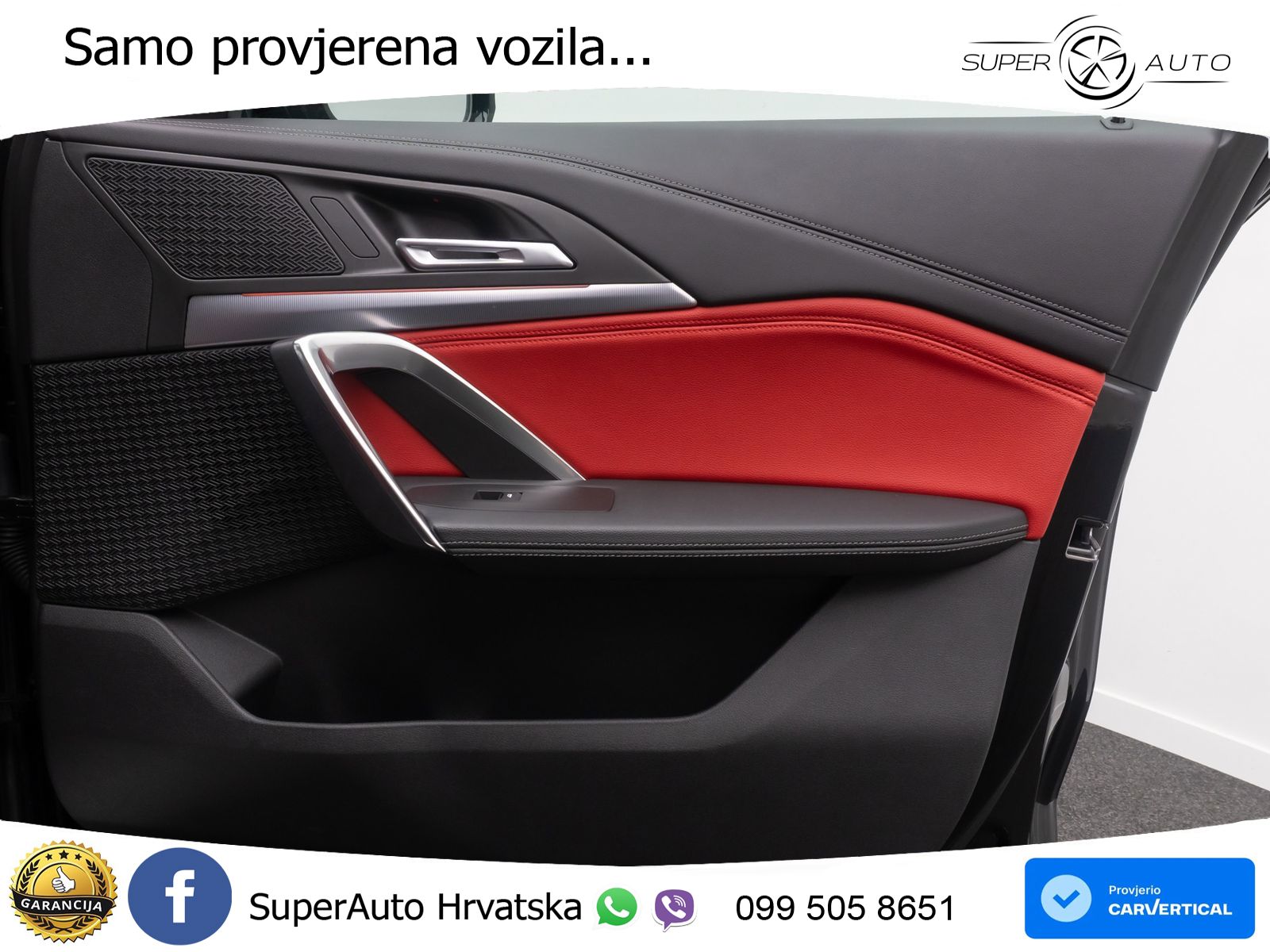 BMW X1 xDrive 20i M-Sport LED+GR SJED+ACC