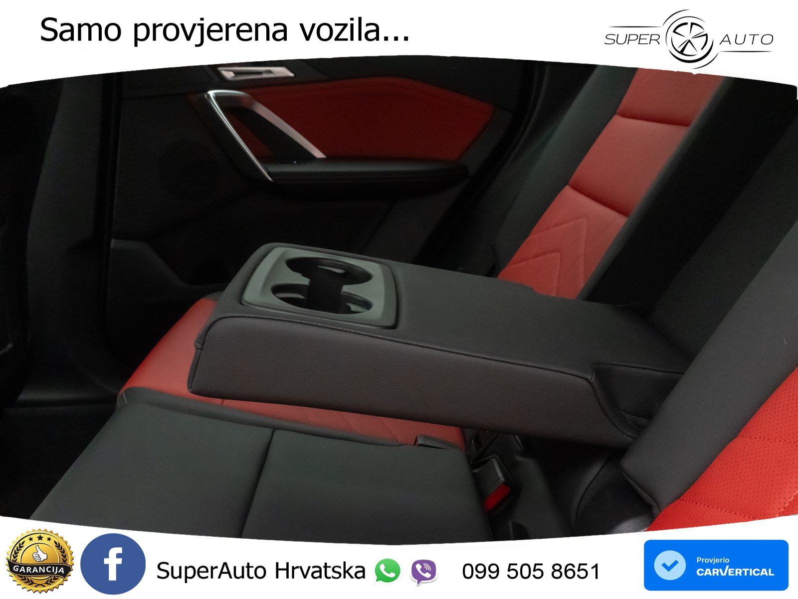 BMW X1 xDrive 20i M-Sport LED+GR SJED+ACC