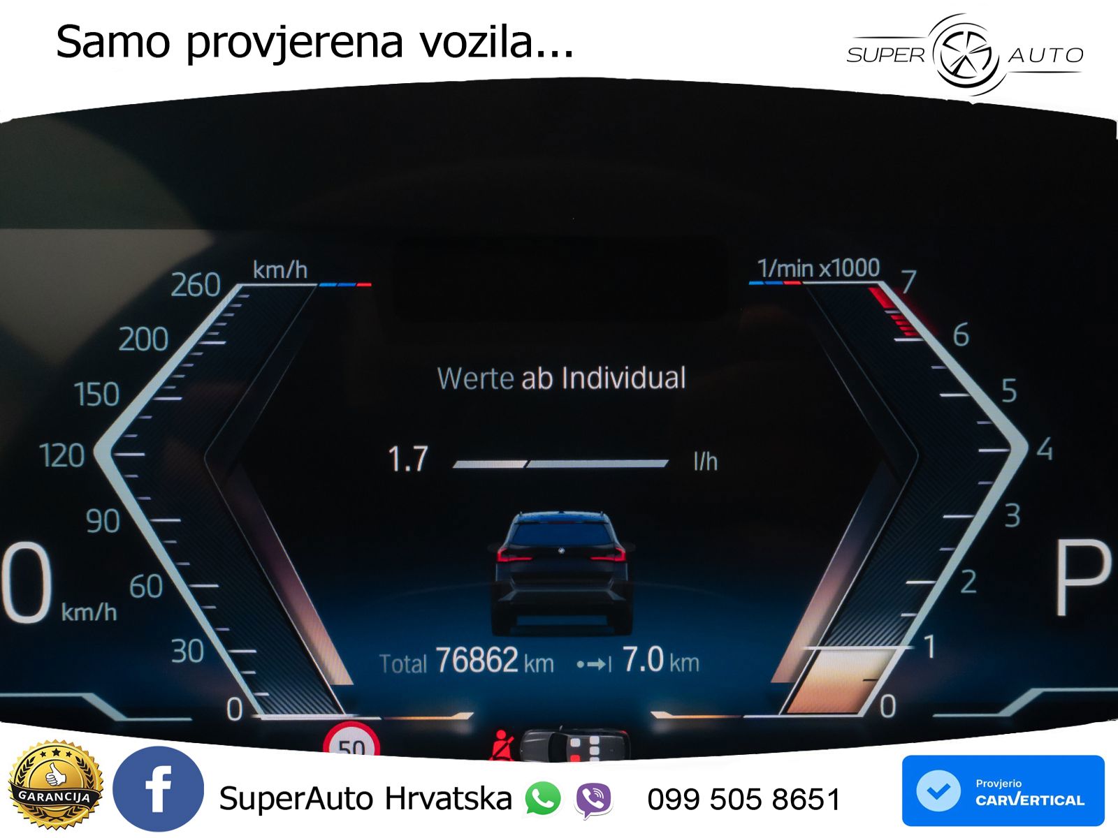 BMW X1 xDrive 20i M-Sport LED+GR SJED+ACC