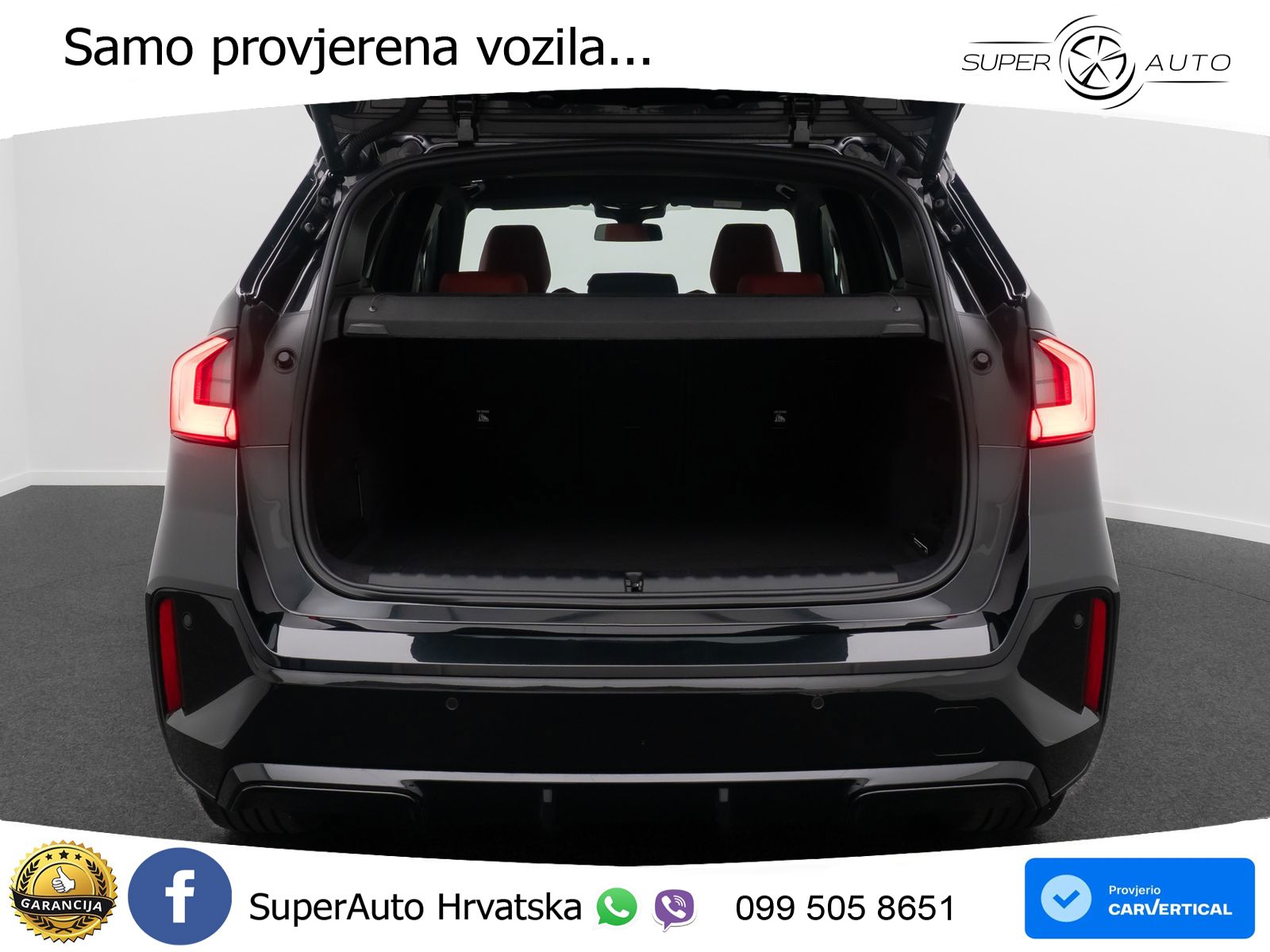 BMW X1 xDrive 20i M-Sport LED+GR SJED+ACC