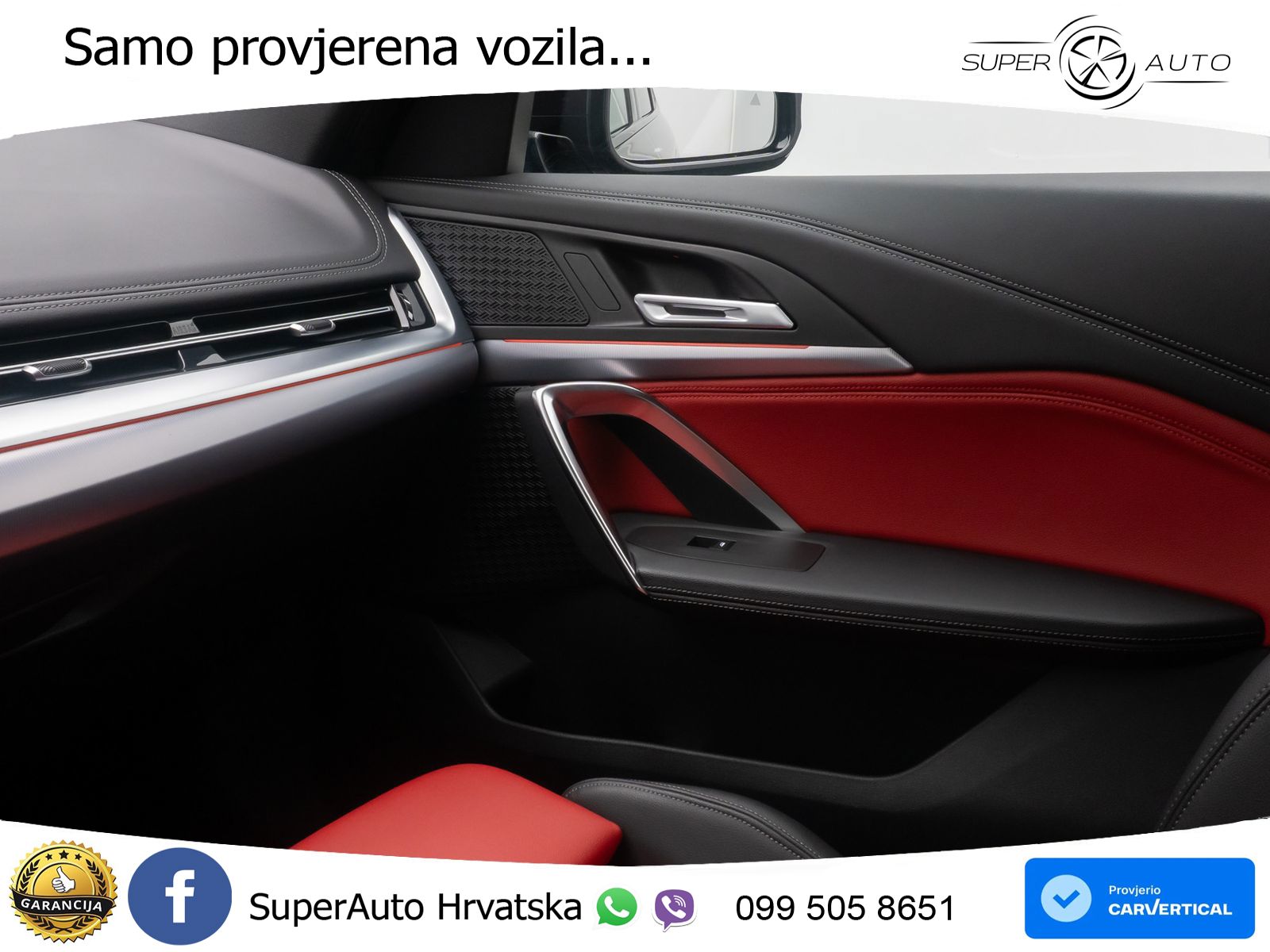 BMW X1 xDrive 20i M-Sport LED+GR SJED+ACC