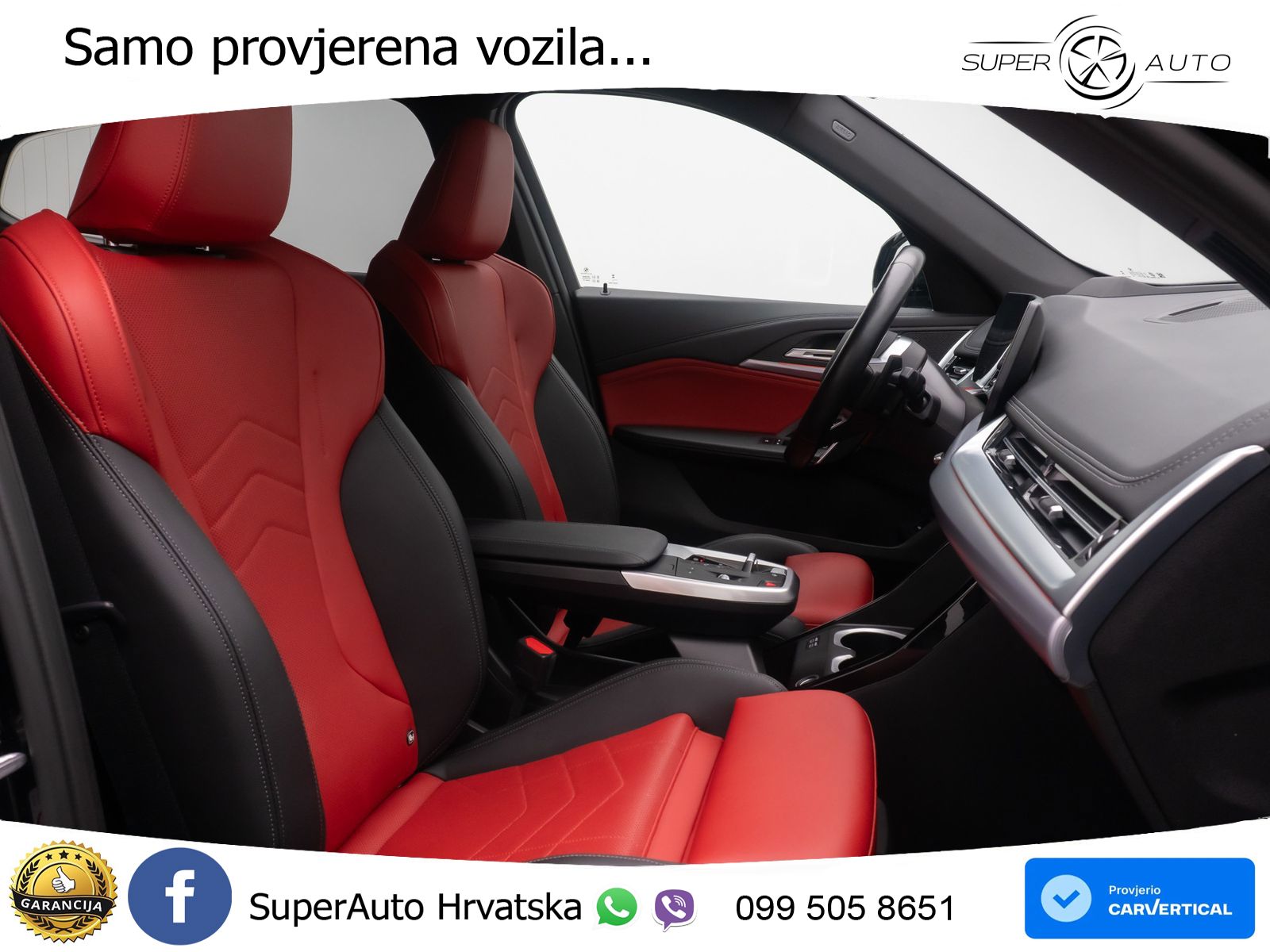 BMW X1 xDrive 20i M-Sport LED+GR SJED+ACC