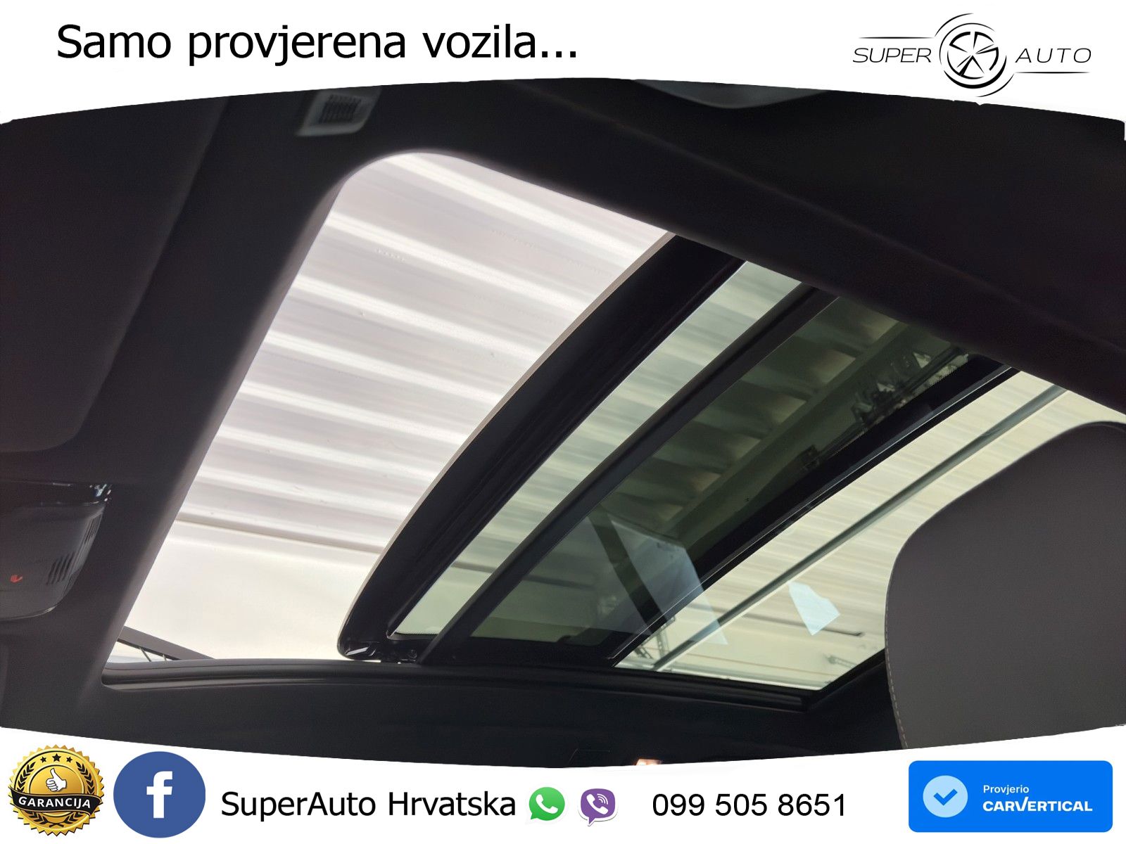 BMW X7 40d (352 KS) xDrive Steptronic