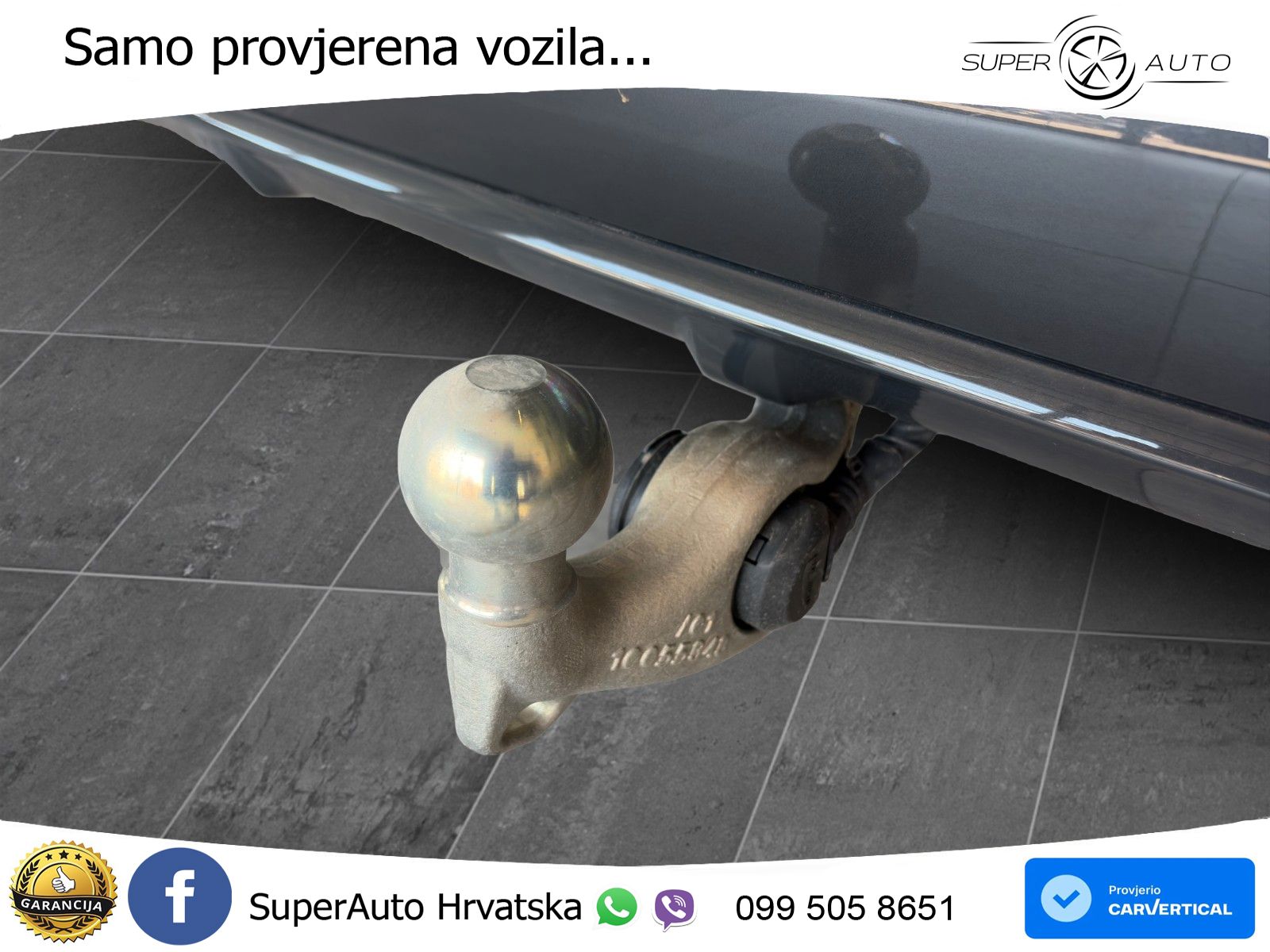 BMW X7 40d (352 KS) xDrive Steptronic