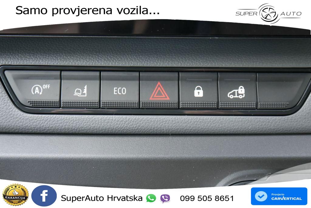 Renault Master 131 KS
