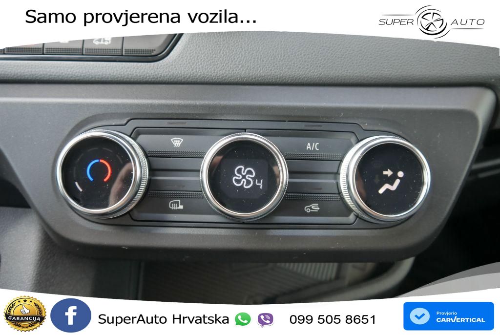 Renault Master 131 KS