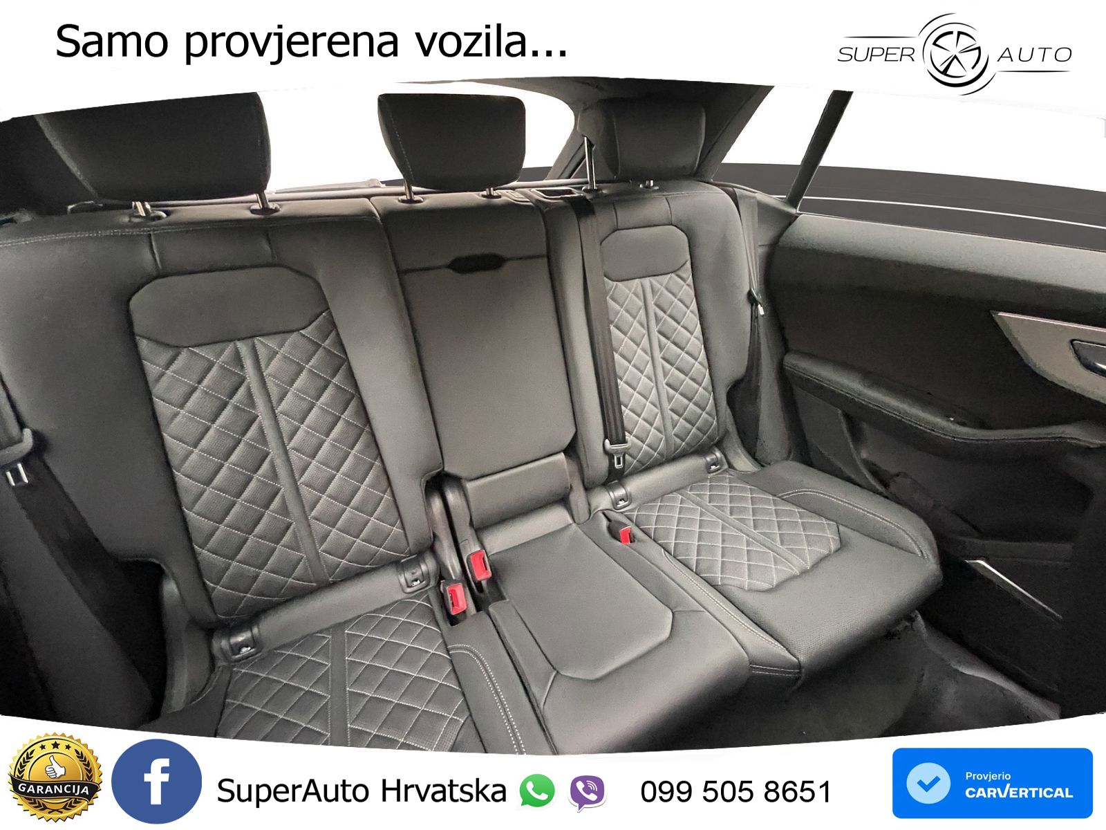 Audi Q8 50 TDI V6 (286 KS) quattro Tiptronic S line LED+GR SJED+ACC