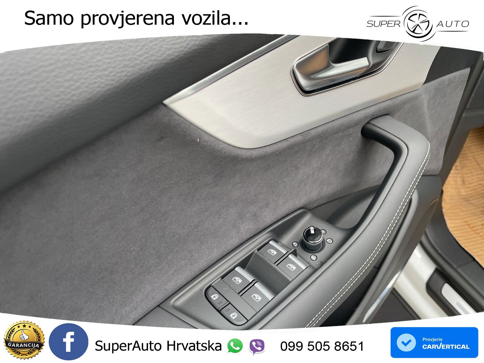 Audi Q8 50 TDI V6 (286 KS) quattro Tiptronic S line LED+GR SJED+ACC