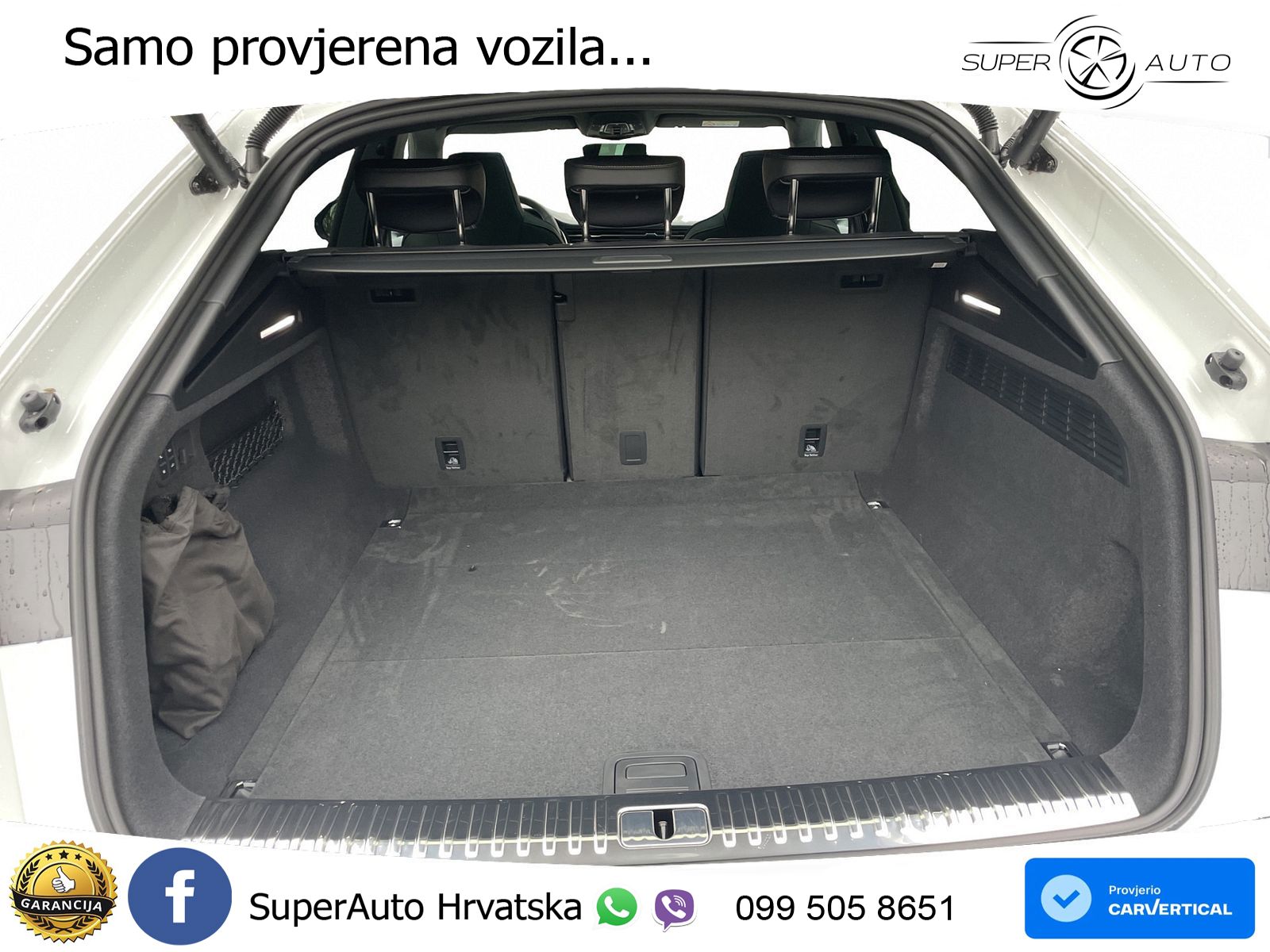 Audi Q8 50 TDI V6 (286 KS) quattro Tiptronic S line LED+GR SJED+ACC