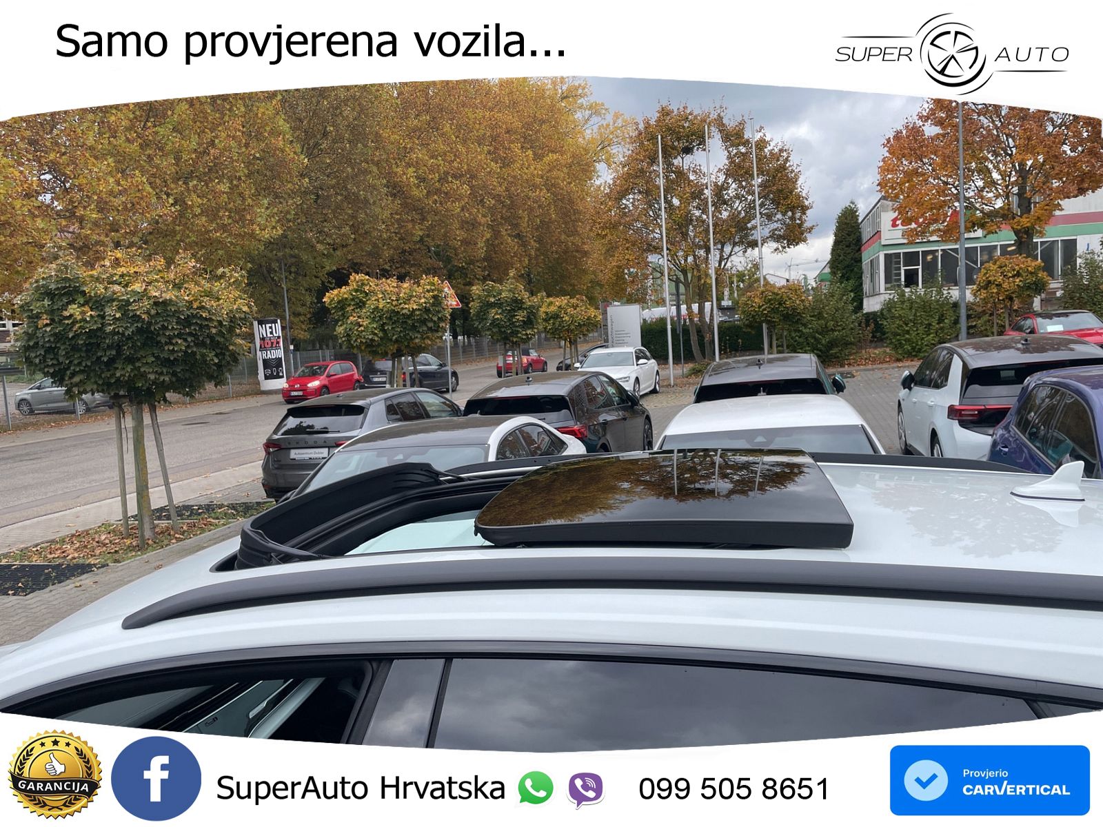 Audi Q8 50 TDI V6 (286 KS) quattro Tiptronic S line LED+GR SJED+ACC