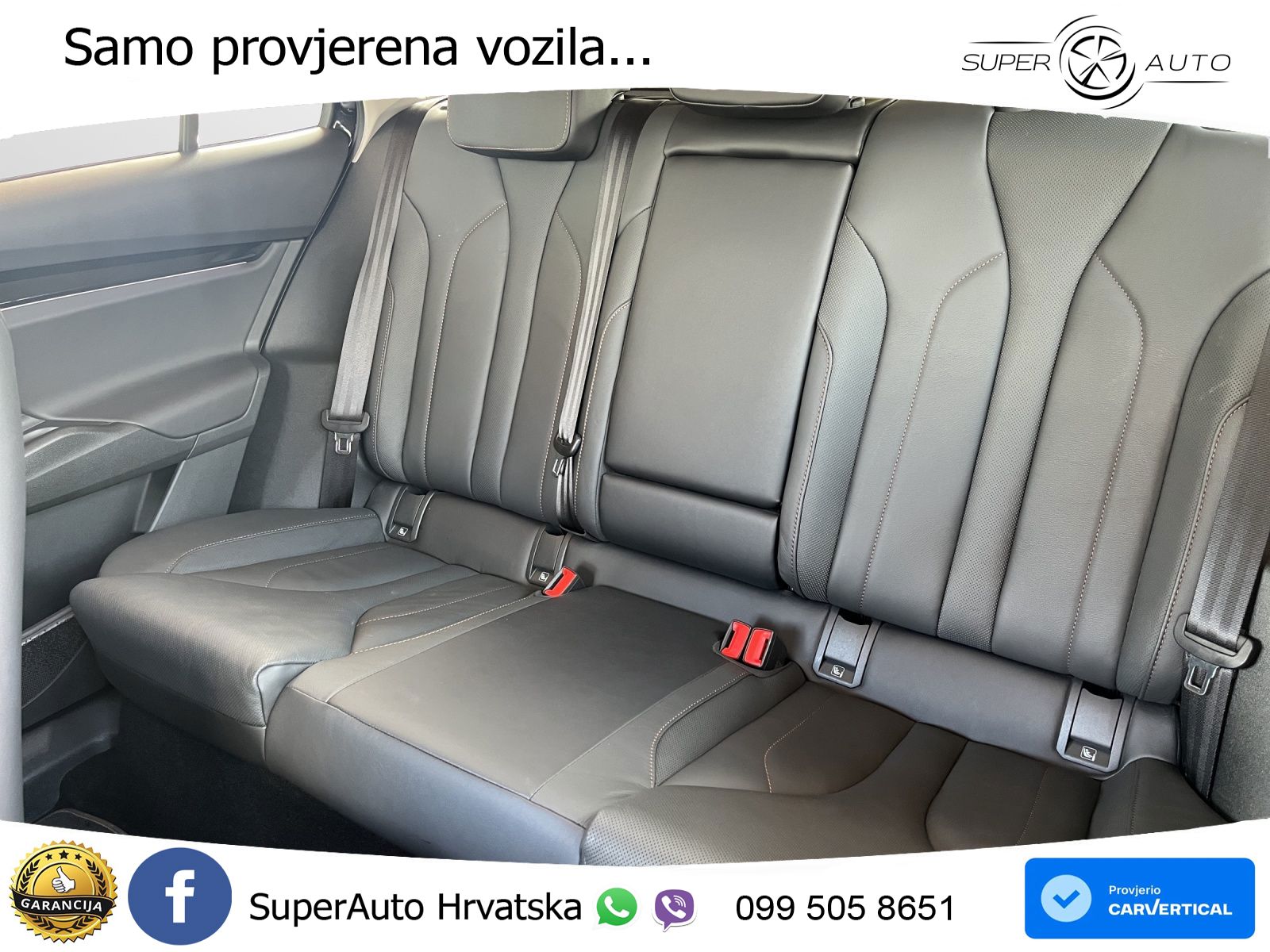 Škoda Enyaq iV 80x 82 kWh (265 KS) AWD Suite LED+GR SJED+ACC